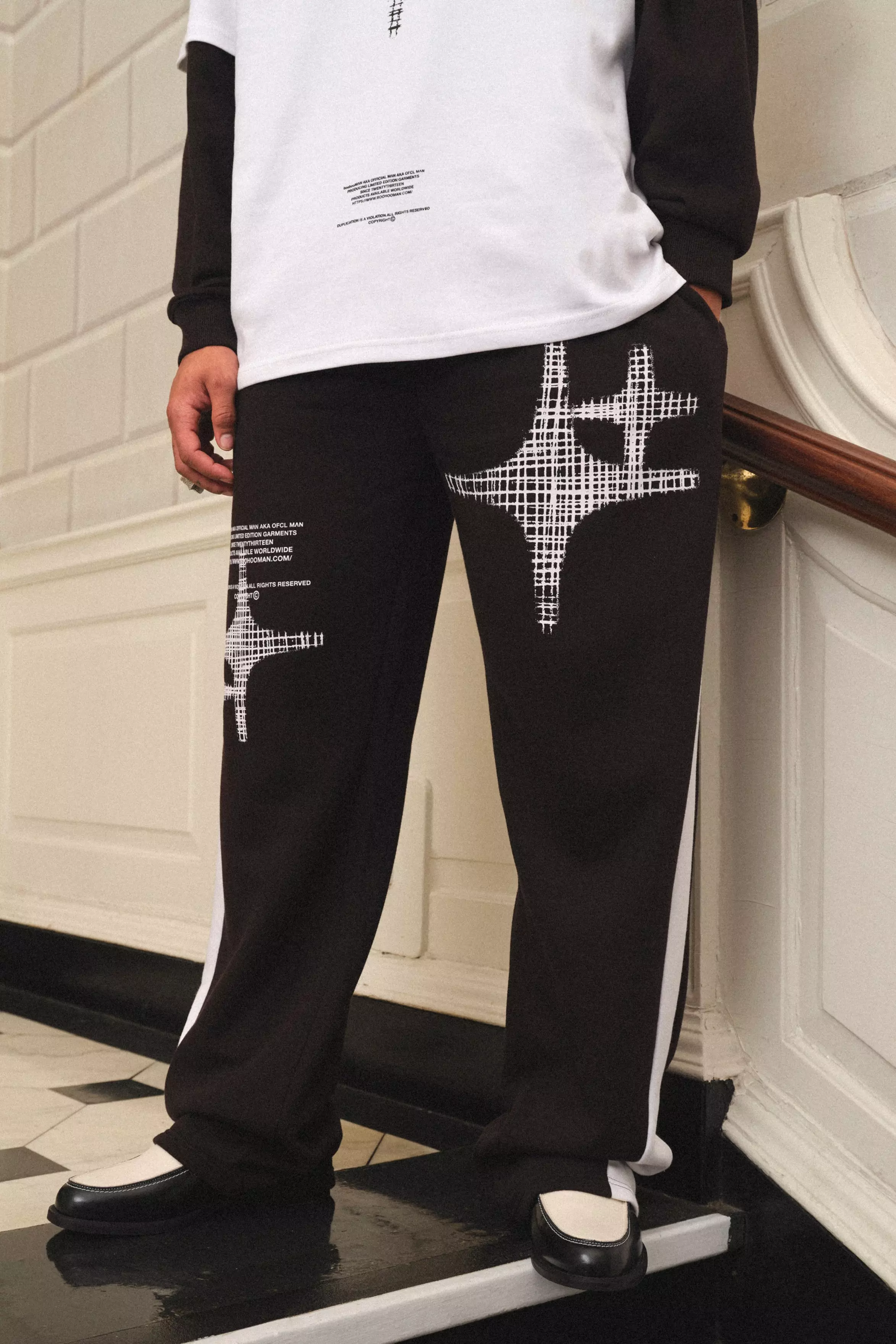 Brook スウェット 2 Piece Mens Softlite Zen Full Zip Jacket andSoftlite Pulse