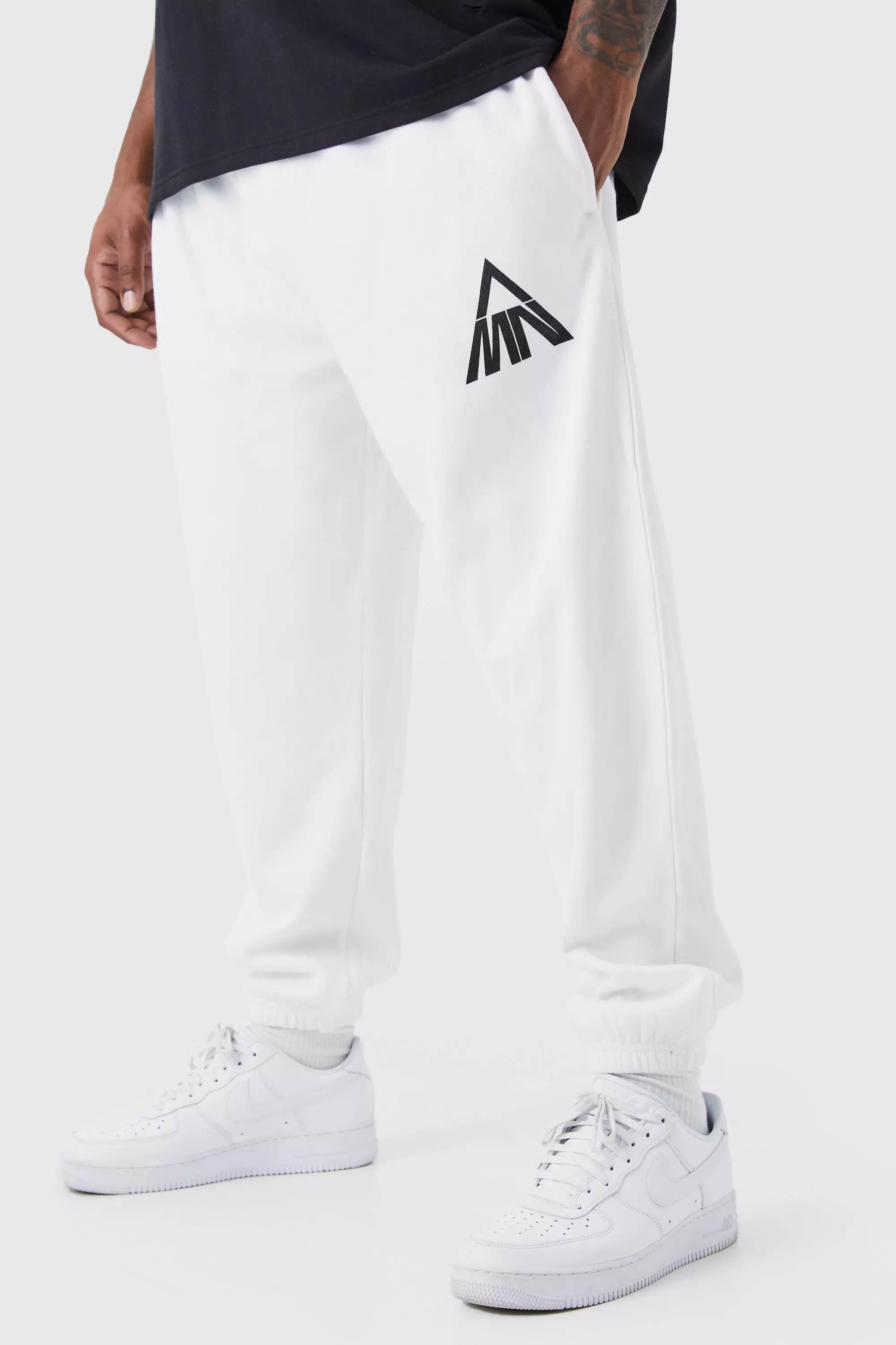 Cheap branded joggers sale