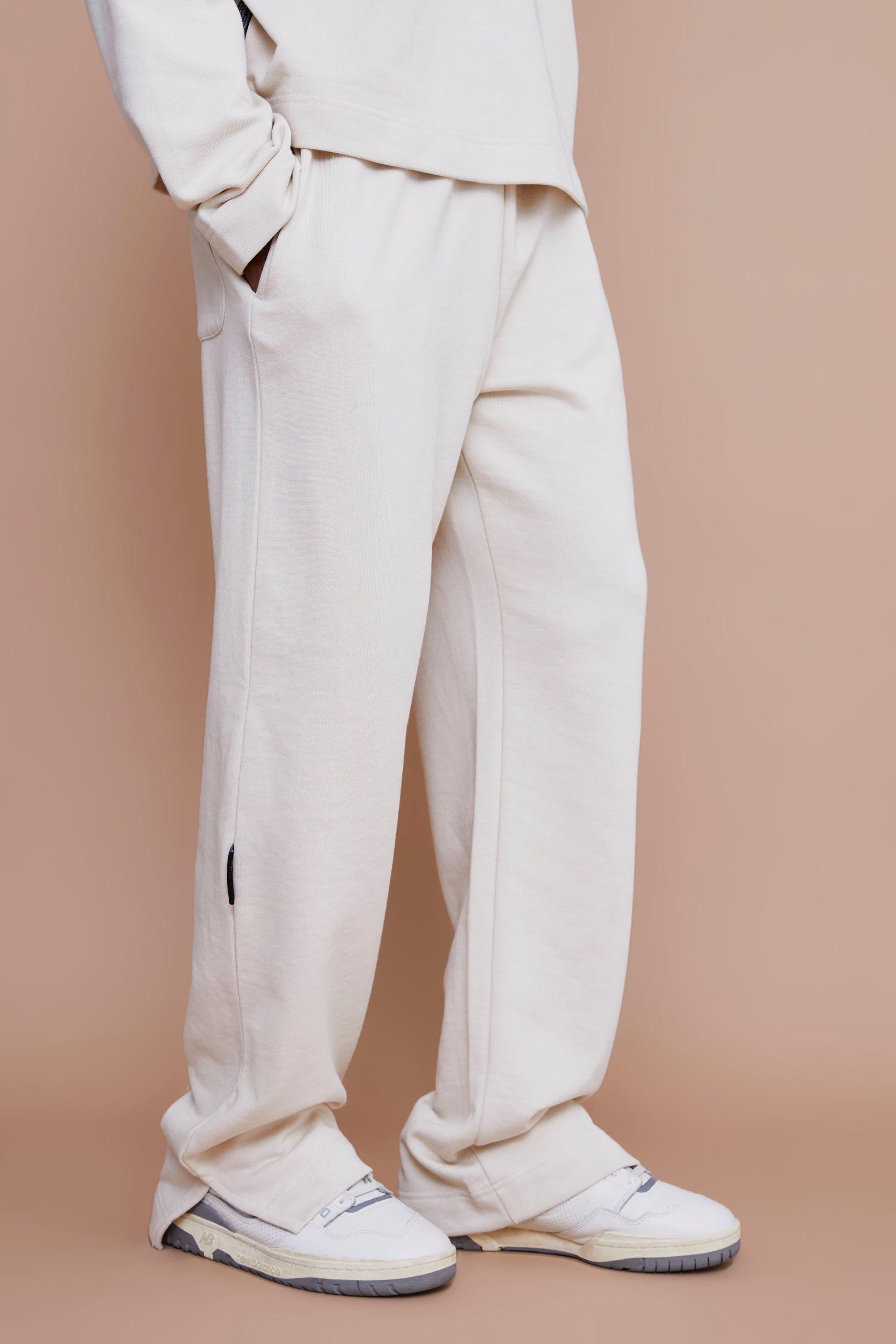 NM Men's Loungewear - Tysons Galleria, The Men's Loungewear…