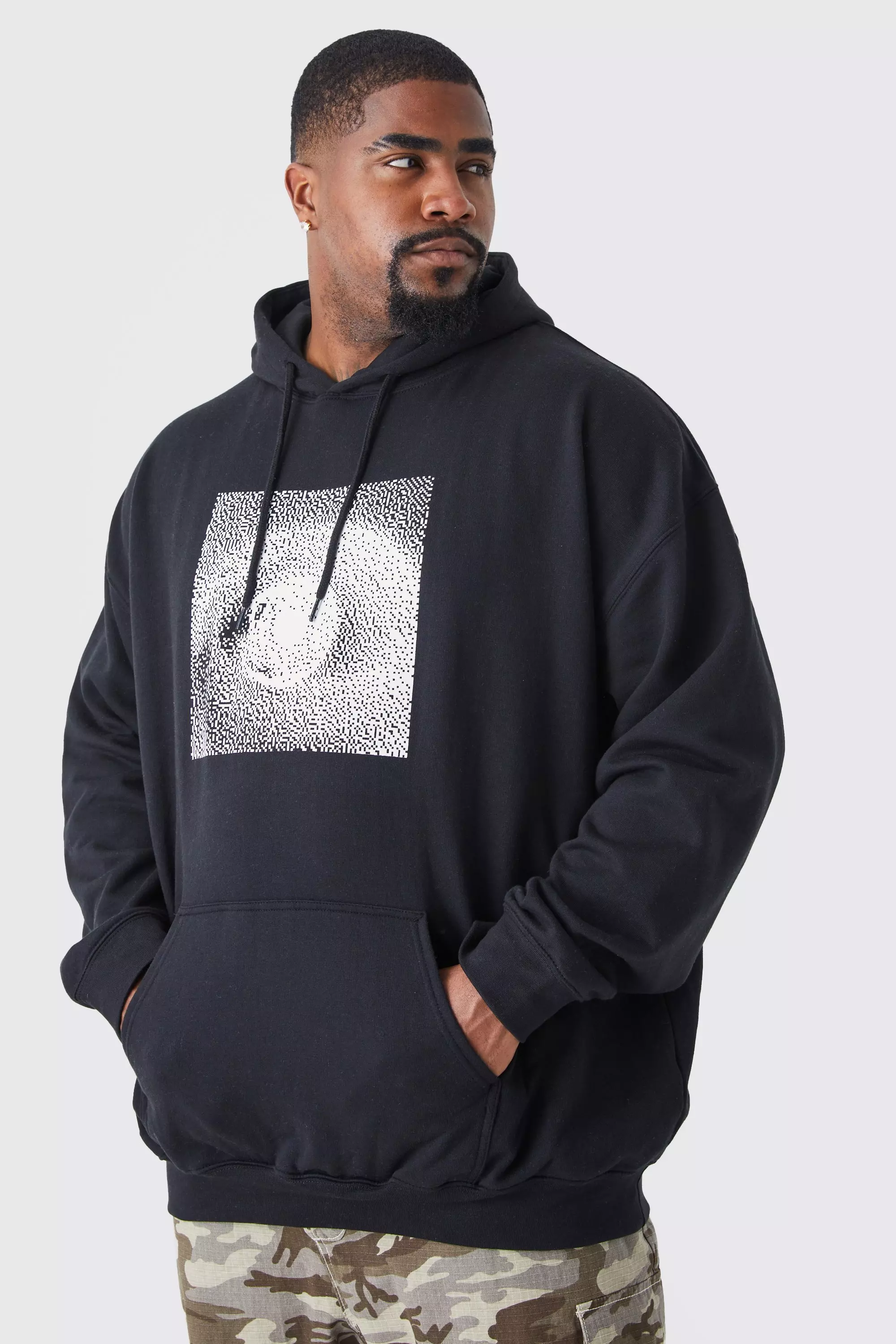 1886 hoodies best sale