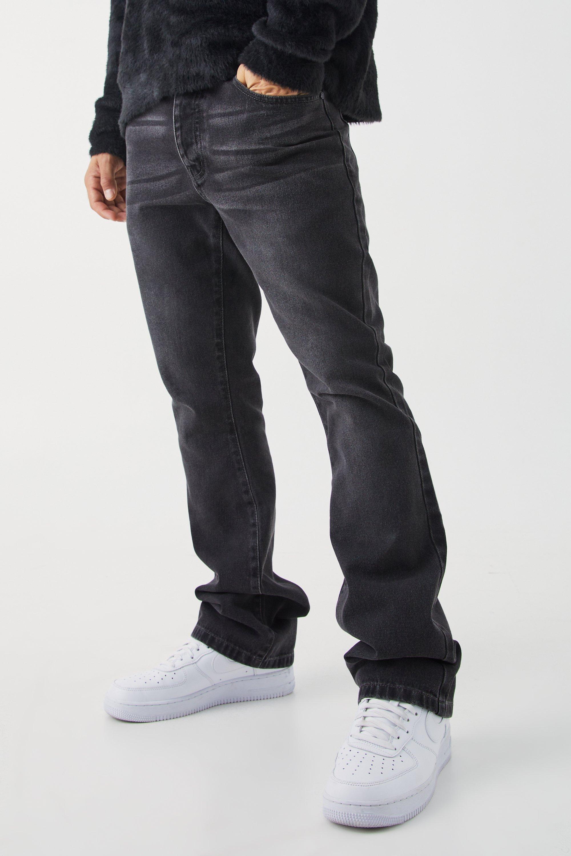 Mens Jeans, Denim Jeans For Men