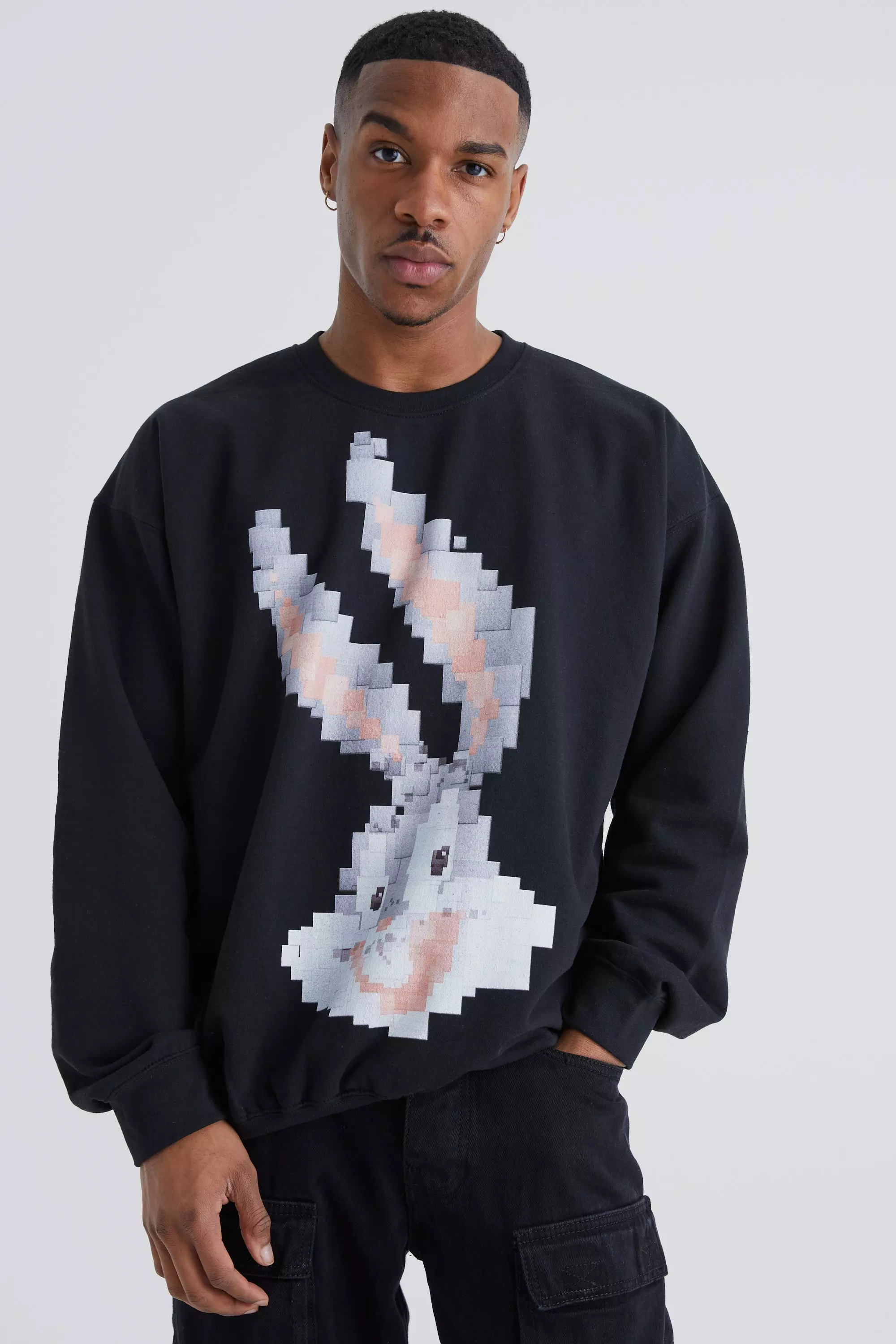 Mm bulk hoodies deals