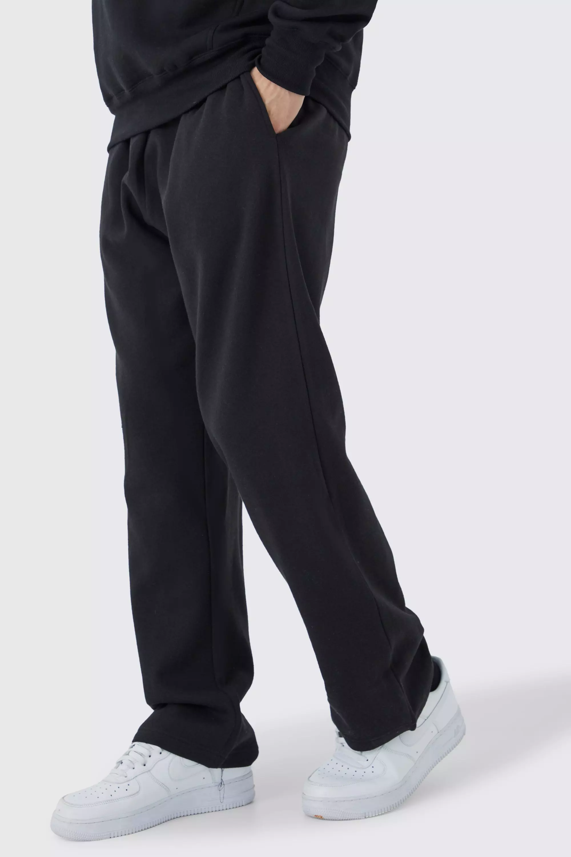 Xl tall joggers cheap