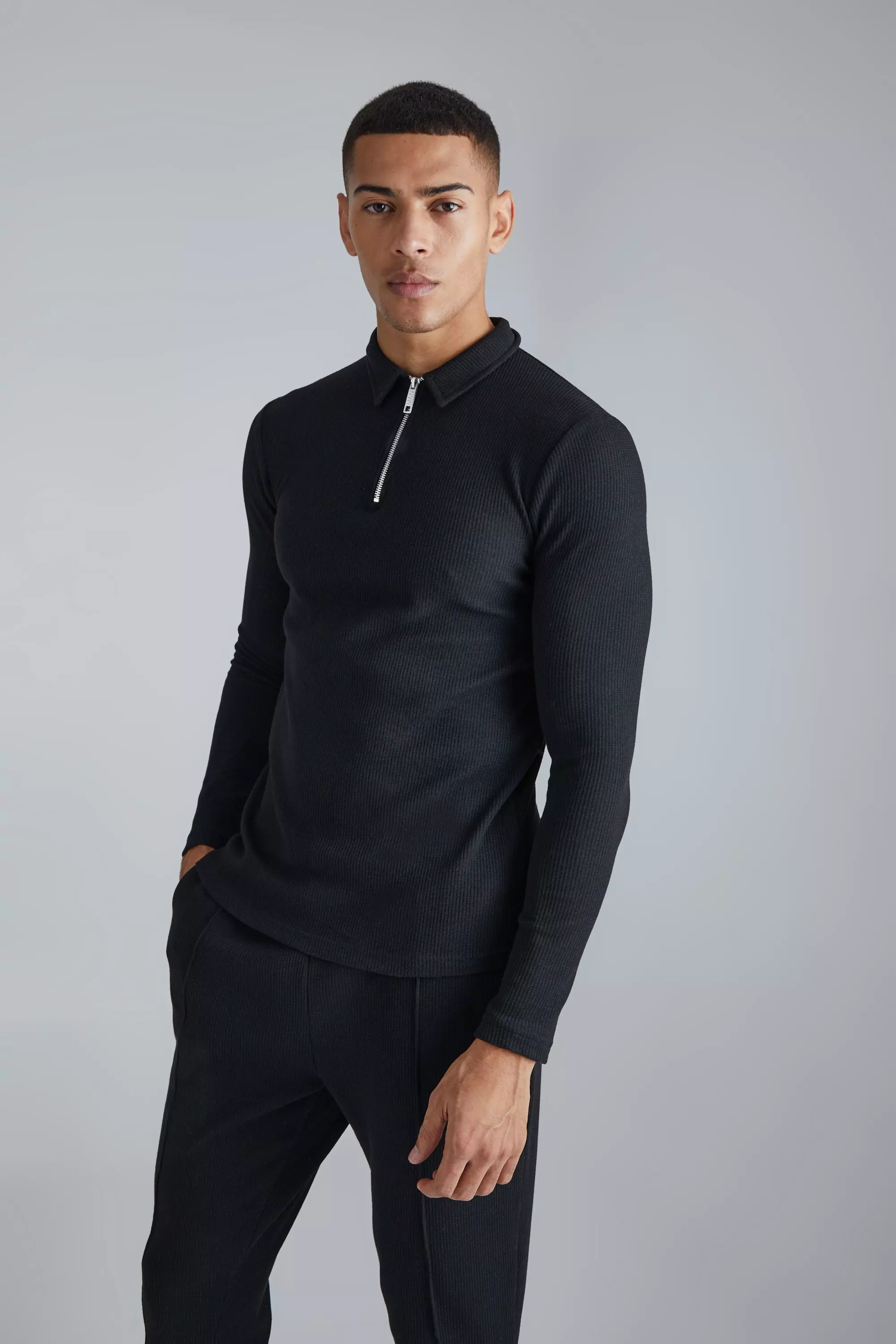 Jogging moulant hotsell