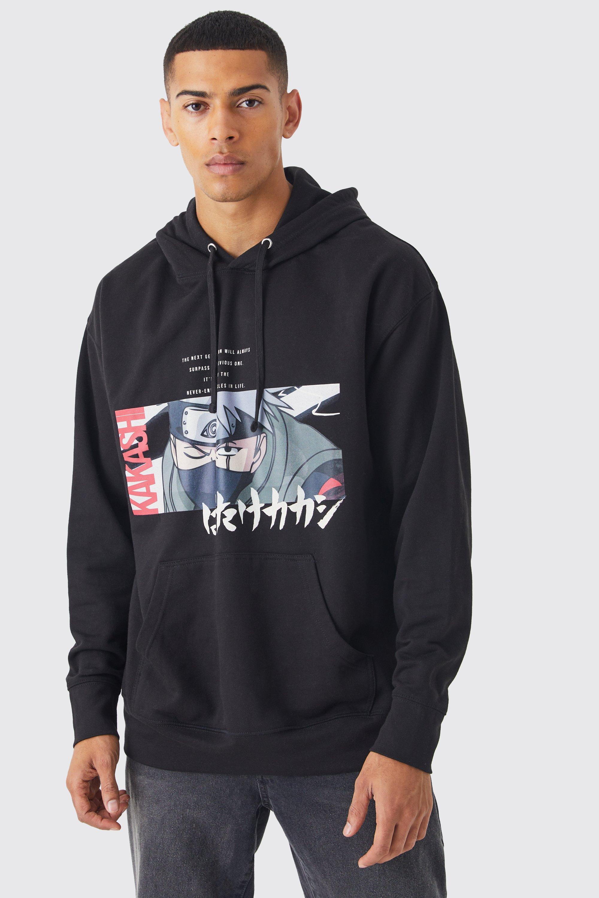 Surpass - Classic Hoodie - newest Unisex