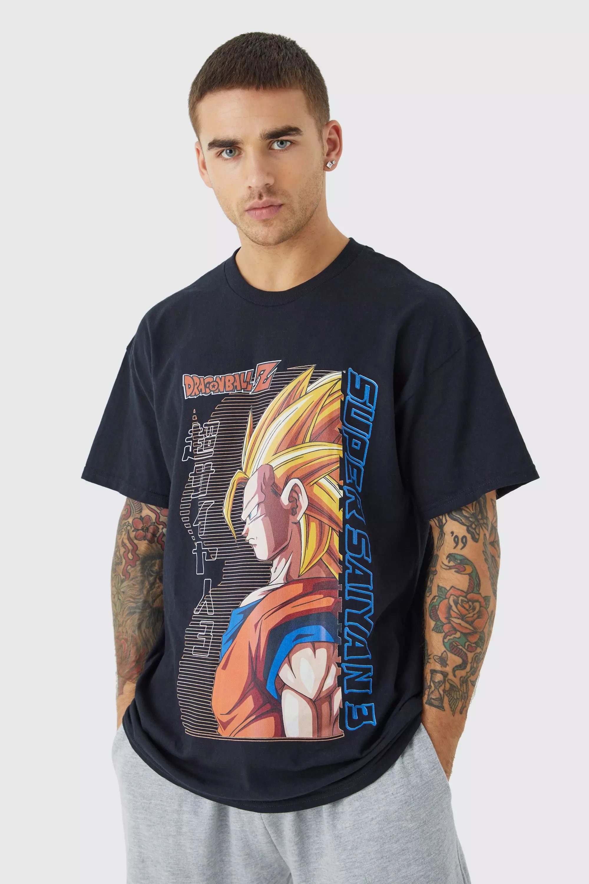 New Ambatukam Dreamybull Buss desert T-Shirt tees Short sleeve customized t  shirts man clothes mens graphic t-shirts anime
