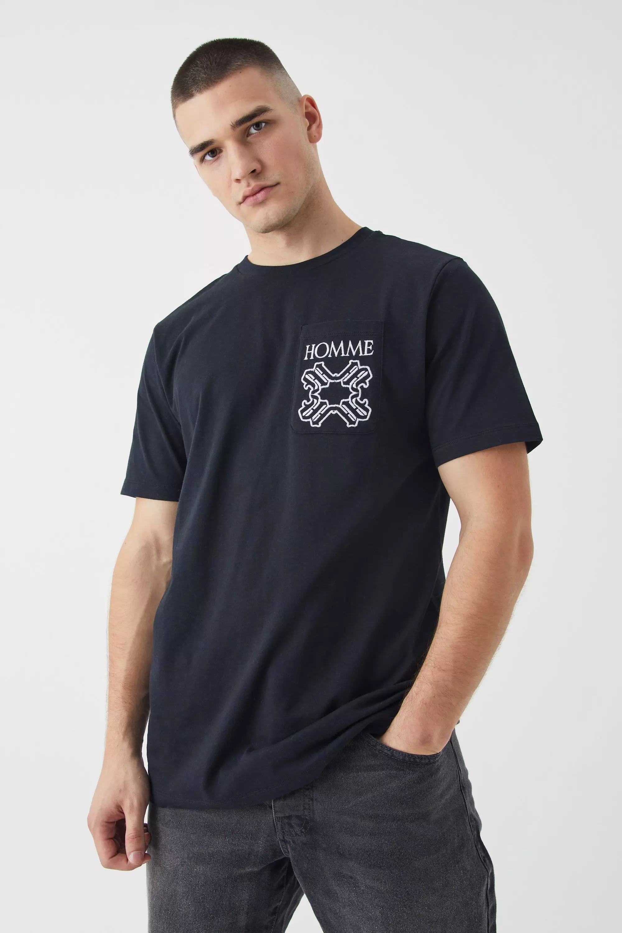 bmm64237_black_xl?$