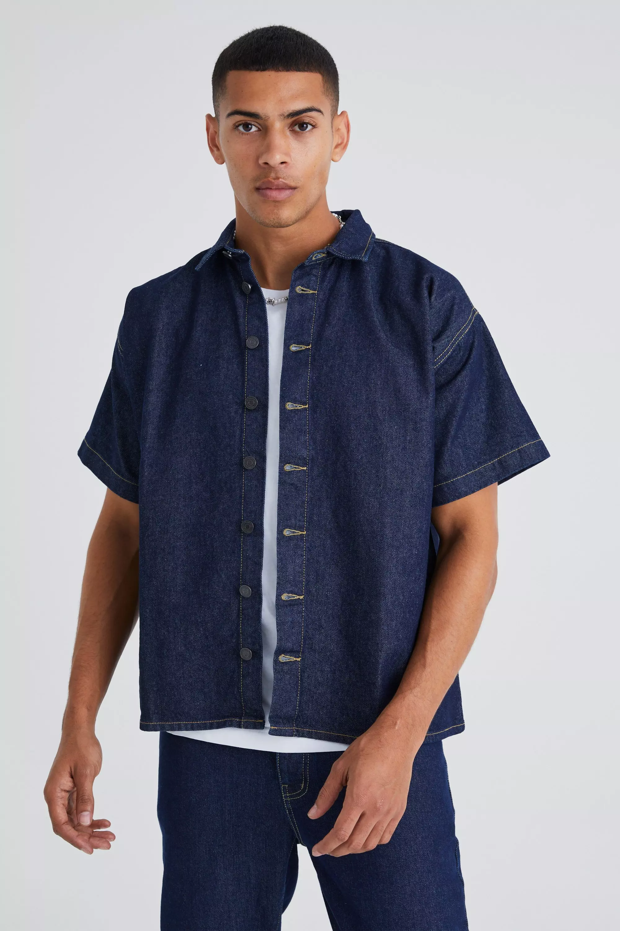 bmm64457_indigo_xl?$