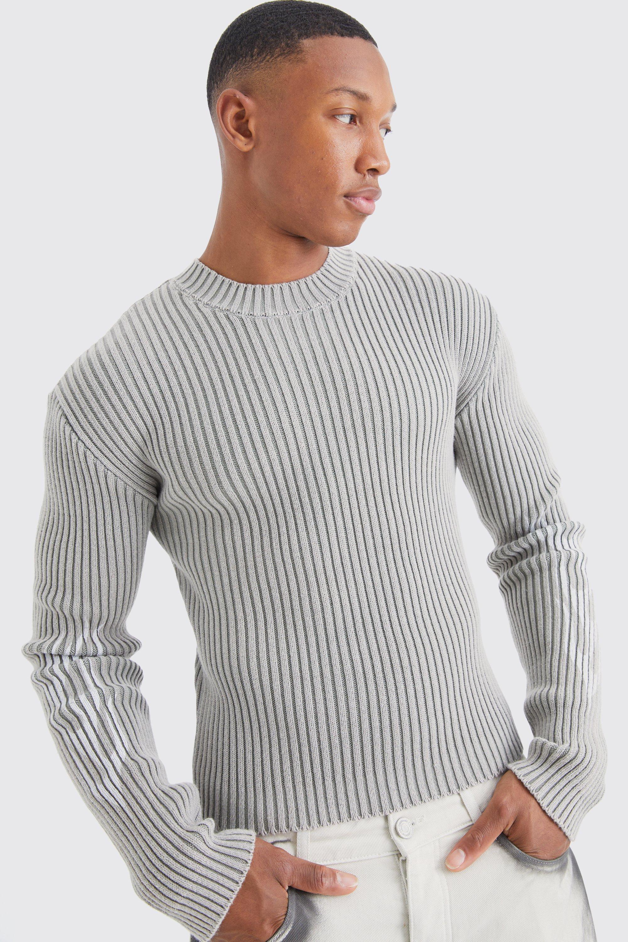 Mens Jumpers & Cardigans, Mens Knitwear