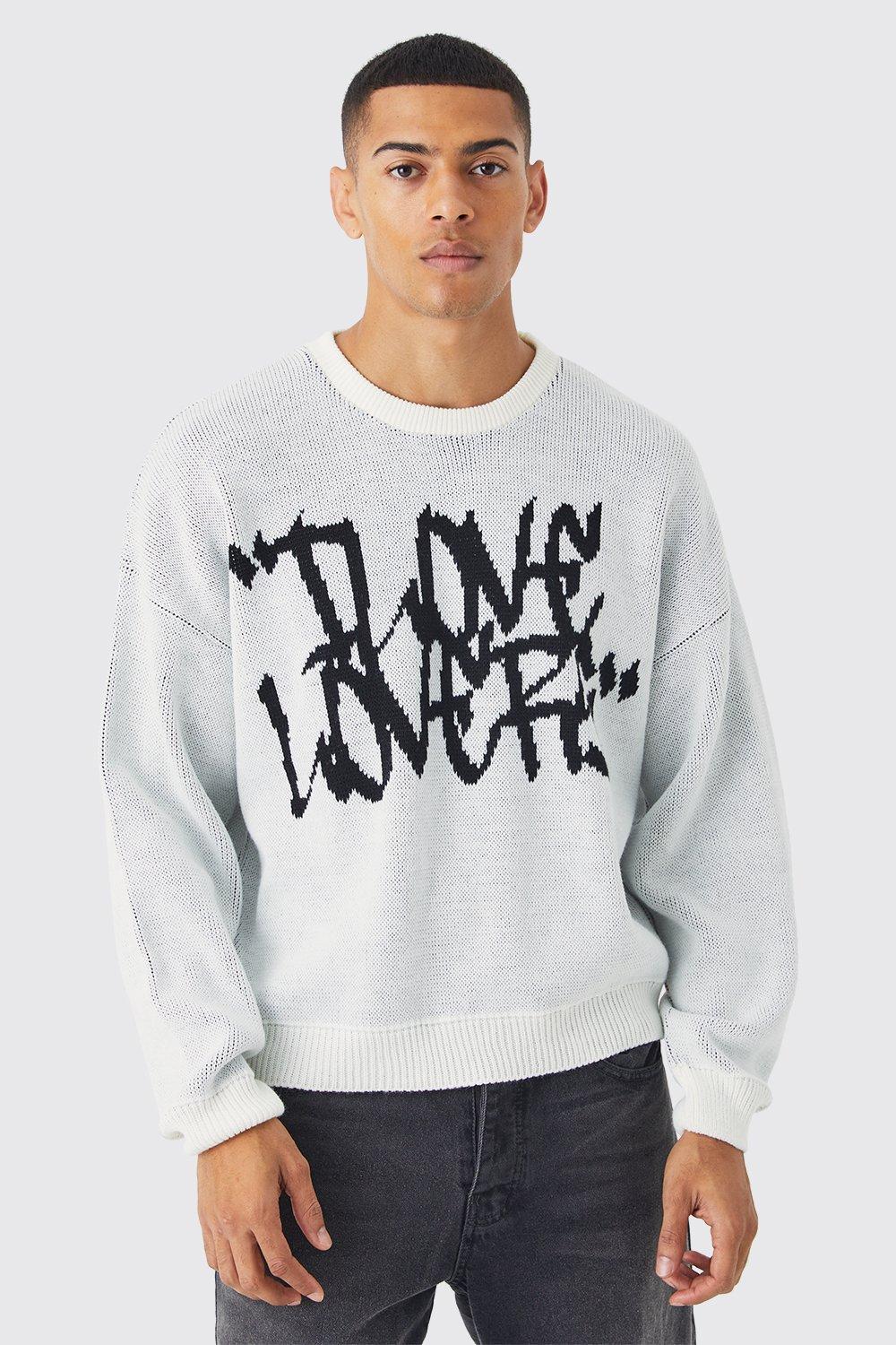 Official Amiri Paint Drip limited edition shirt, hoodie, sweater, long  sleeve and tank top