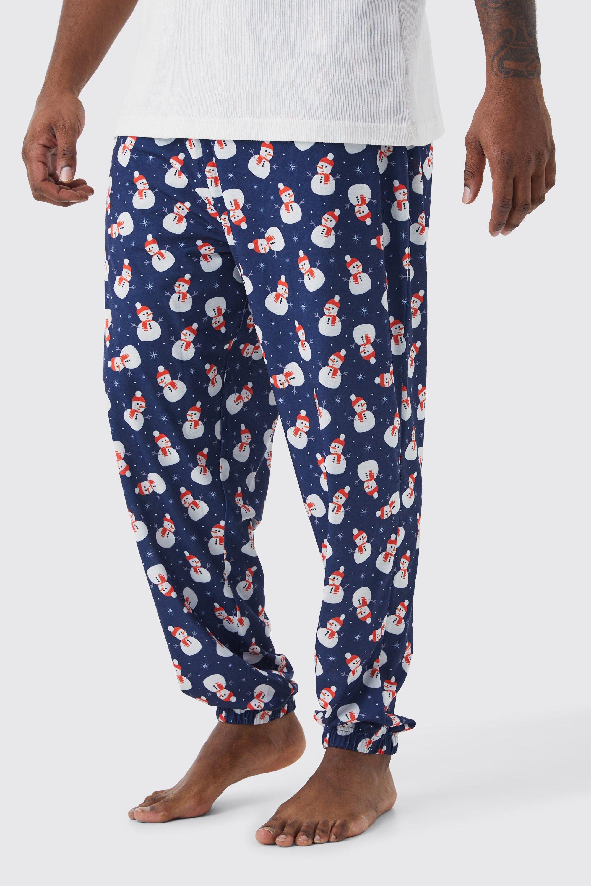 Boohooman pyjamas best sale