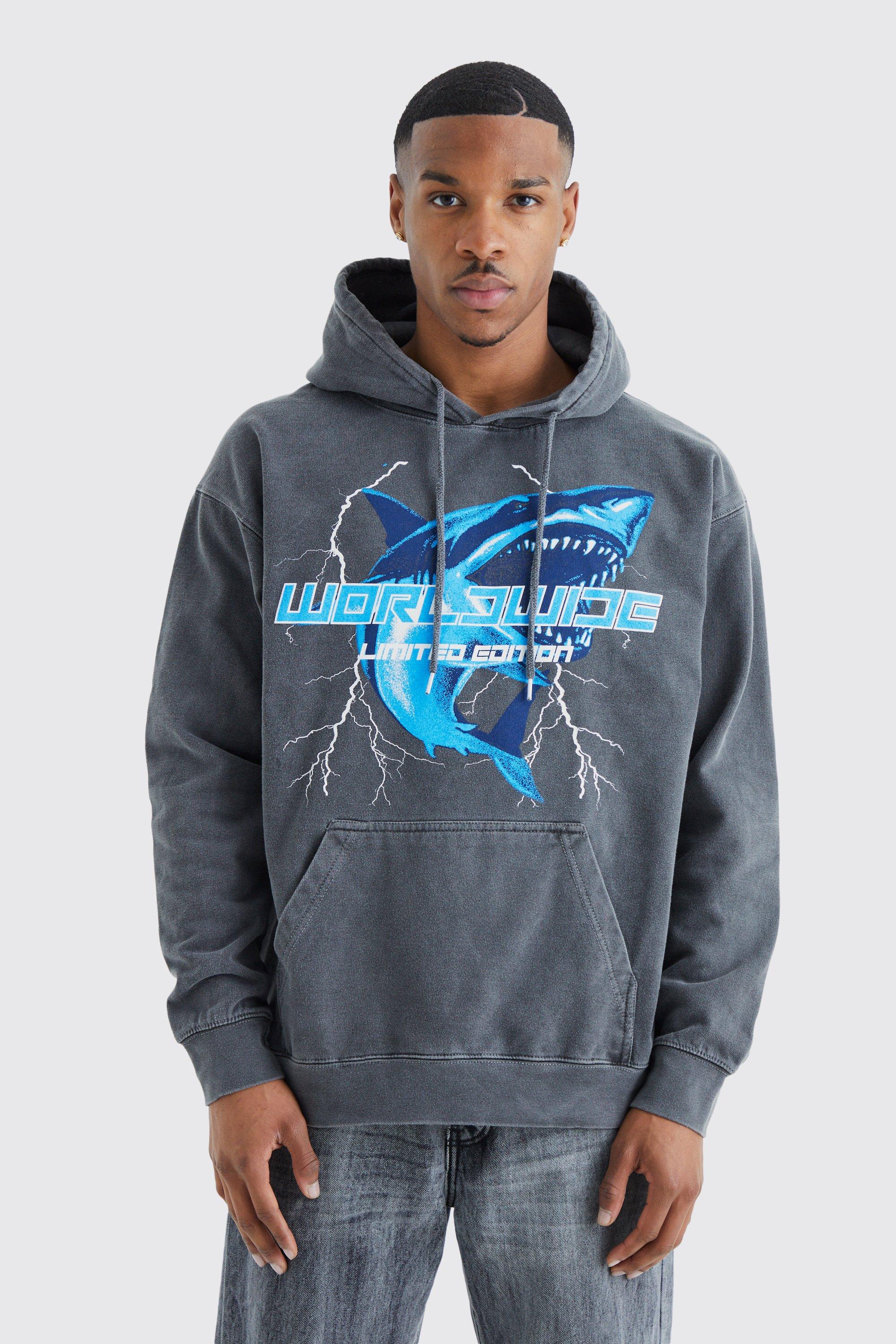 Billabong metallica hoodie new arrivals