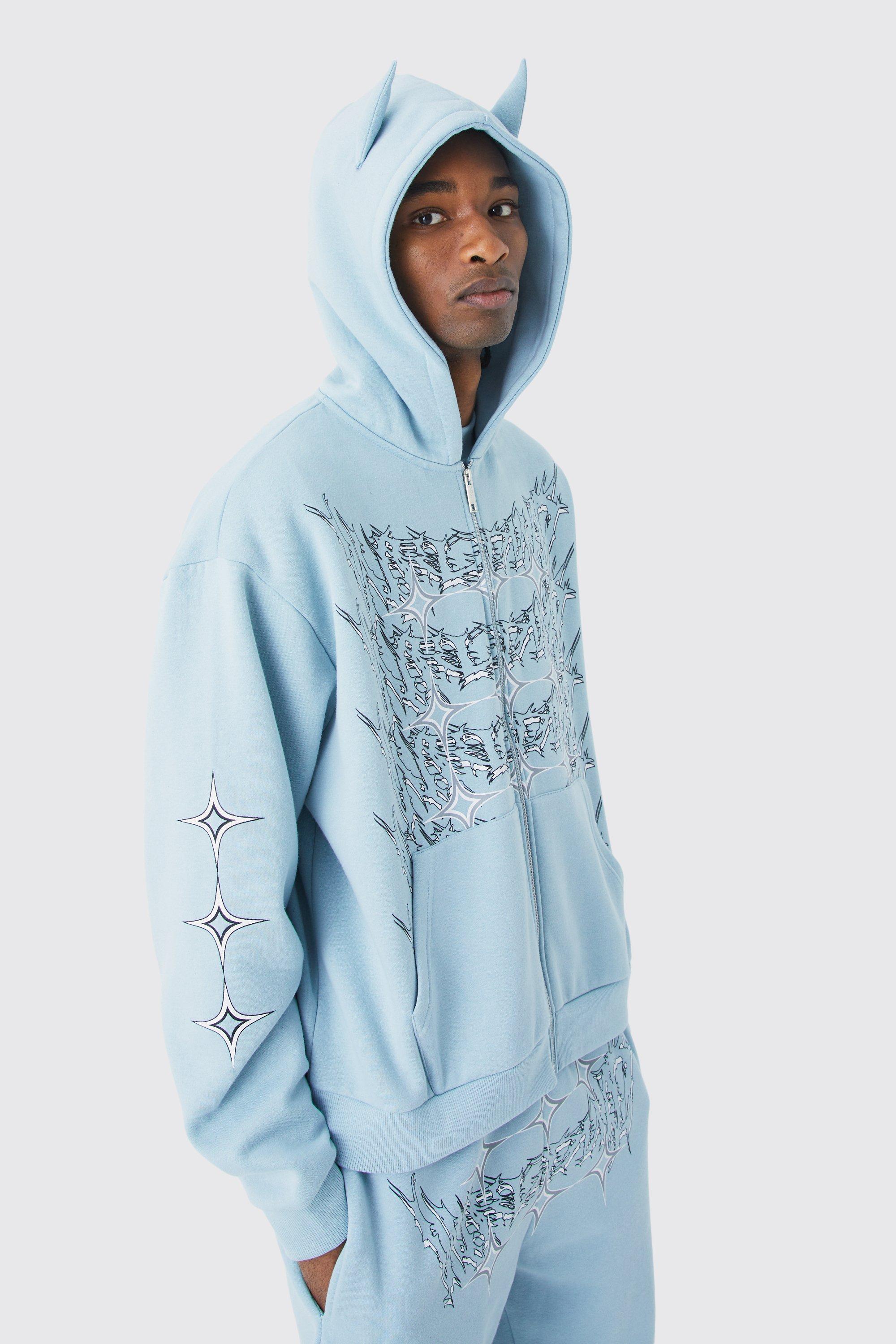 Light in a box hoodies new arrivals