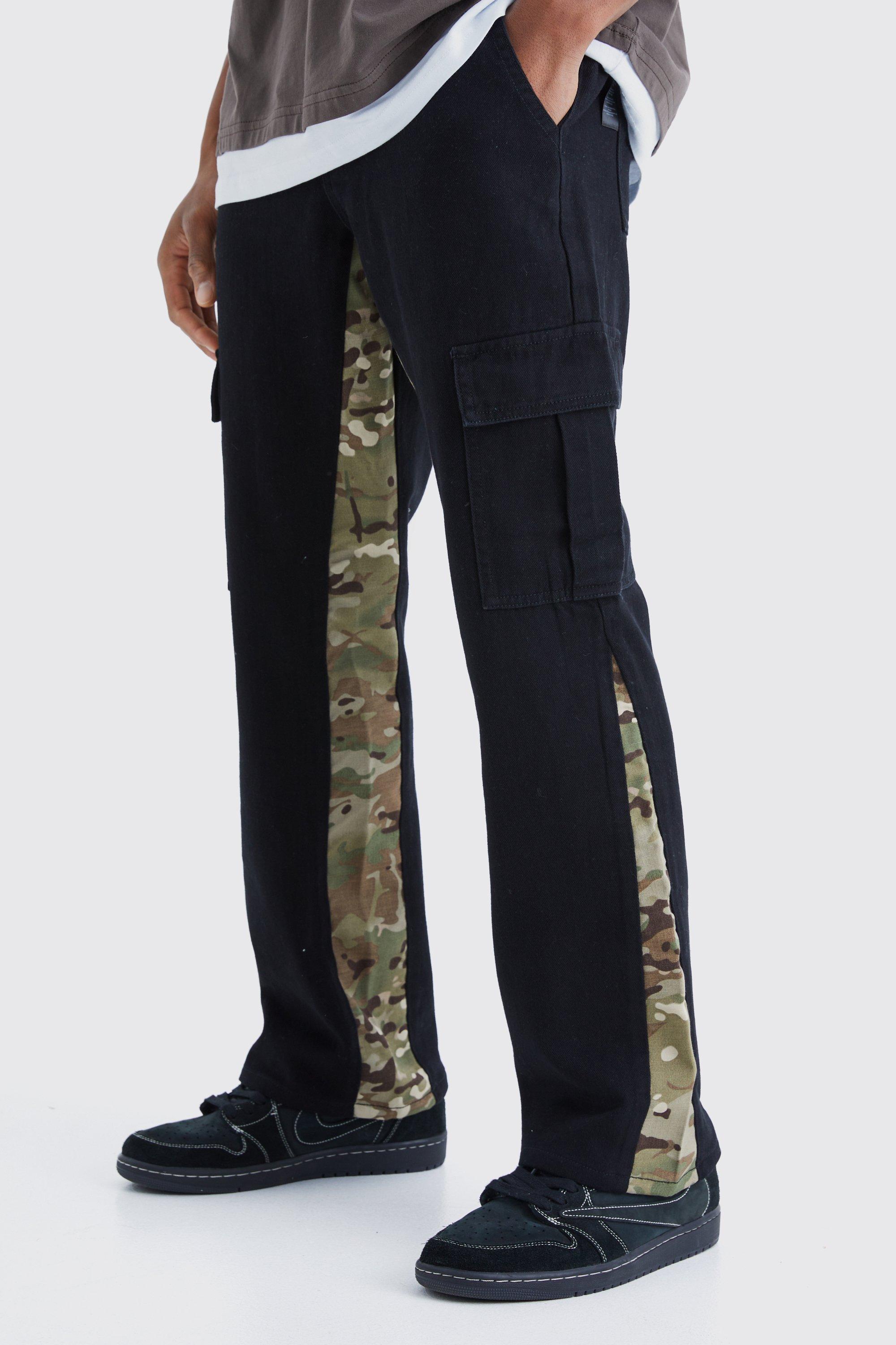 Cheap Men's Pants  Clearance Suits & Skinny Pants Sale