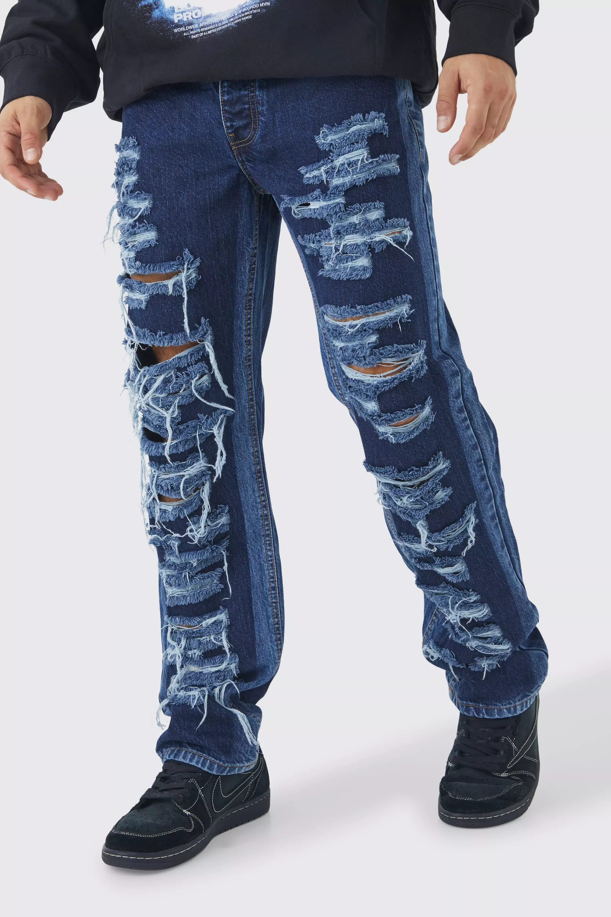 Y2K Jeans for Women - Up to 58% off