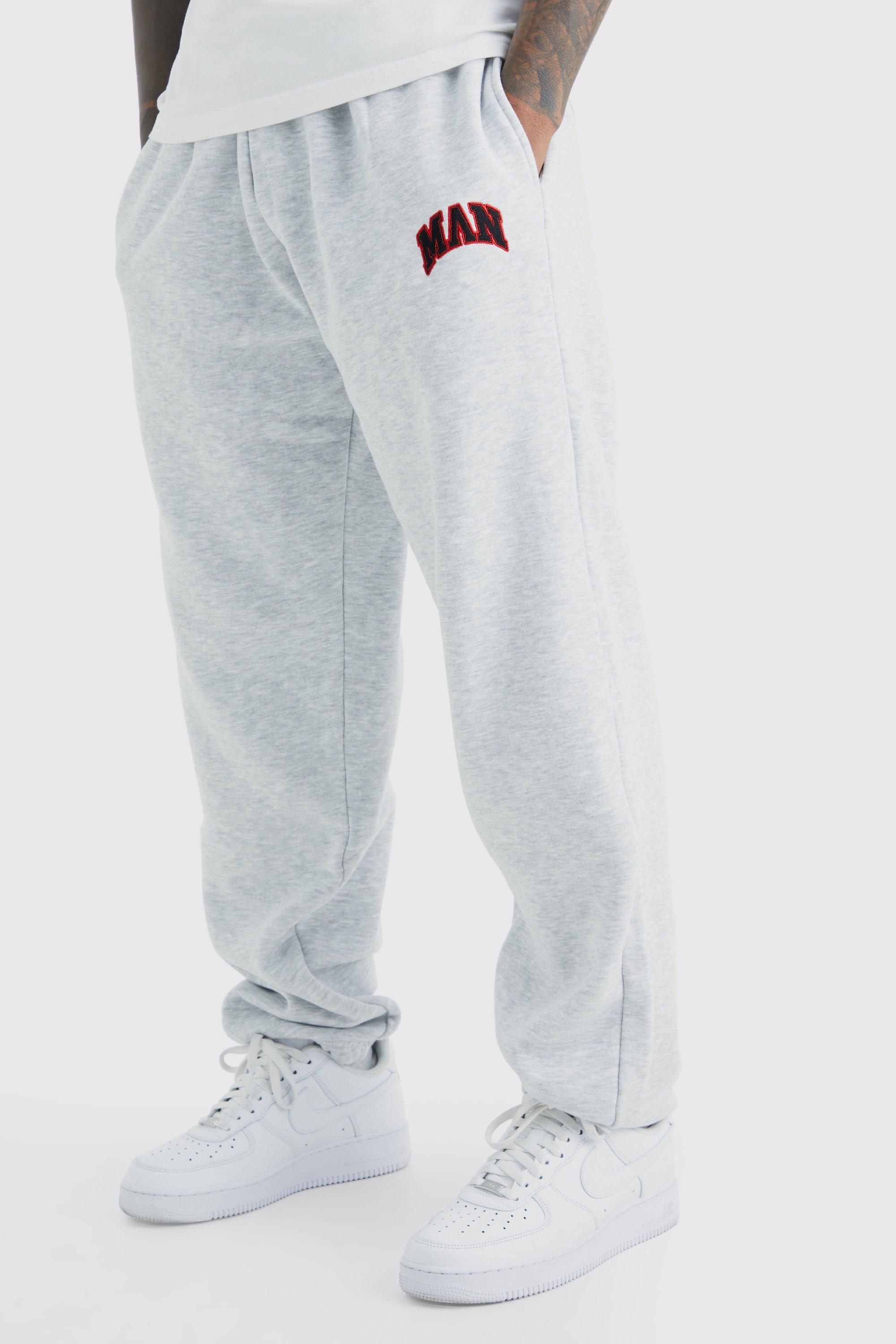 Champion oversized online joggers