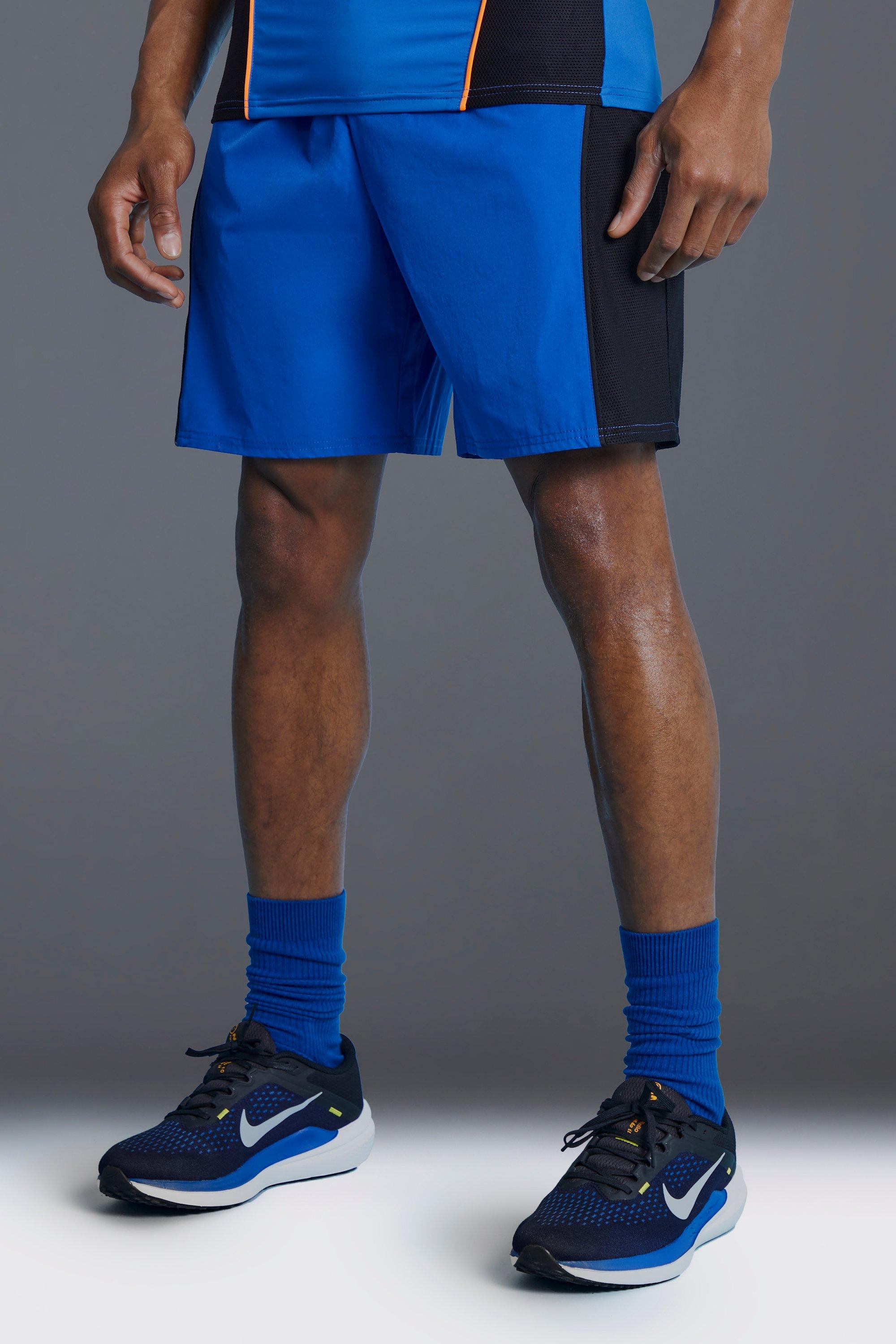 BOOMLEMON Men's Basketball Shorts Gym Training Workout Athletic Shorts Mesh  Graphic Print Running Short Pants(Christmas Black XS) : :  Clothing, Shoes & Accessories