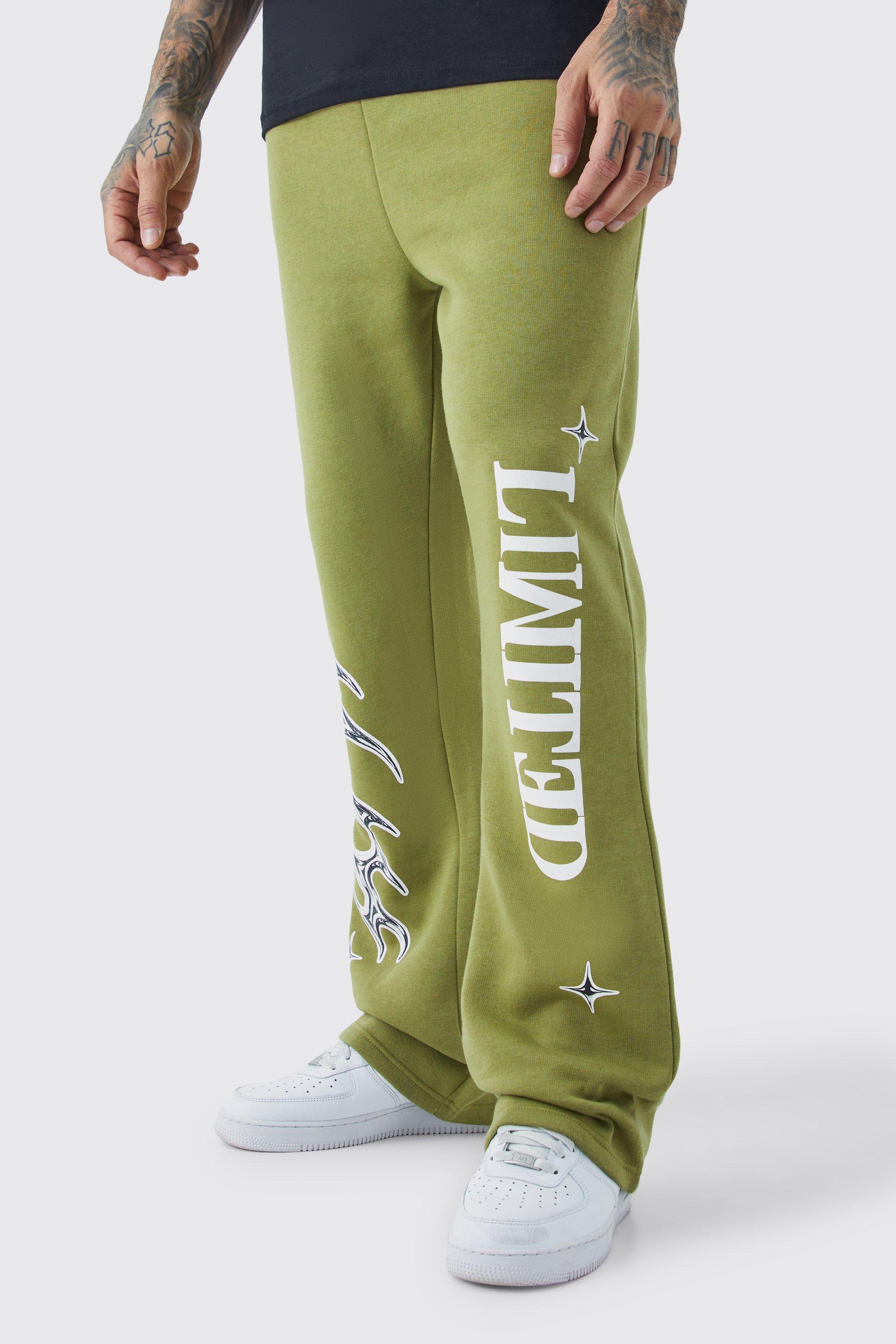 Extra long track pants australia sale mens