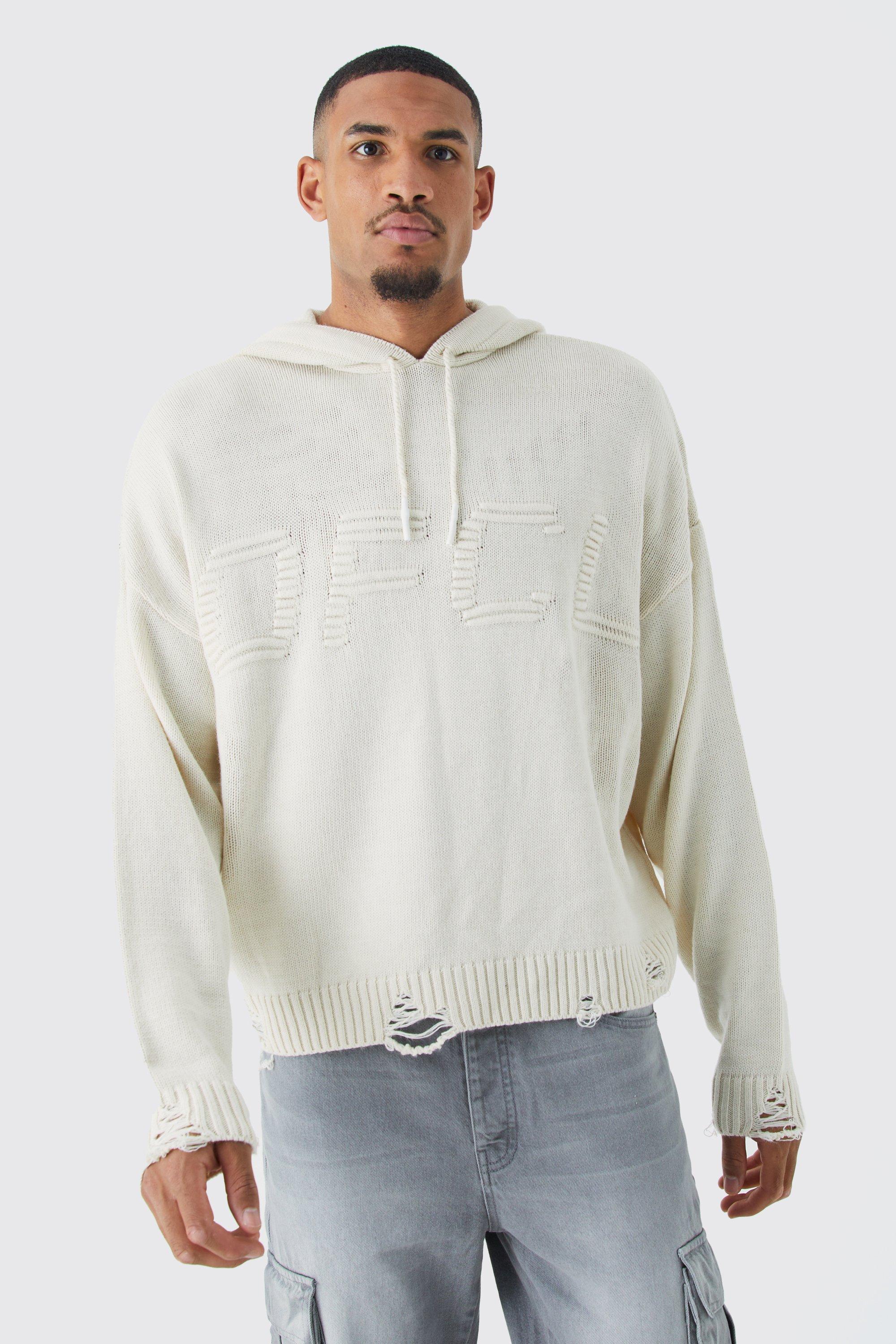 Mens Tall Hoodies, Mens Tall Sweatshirts