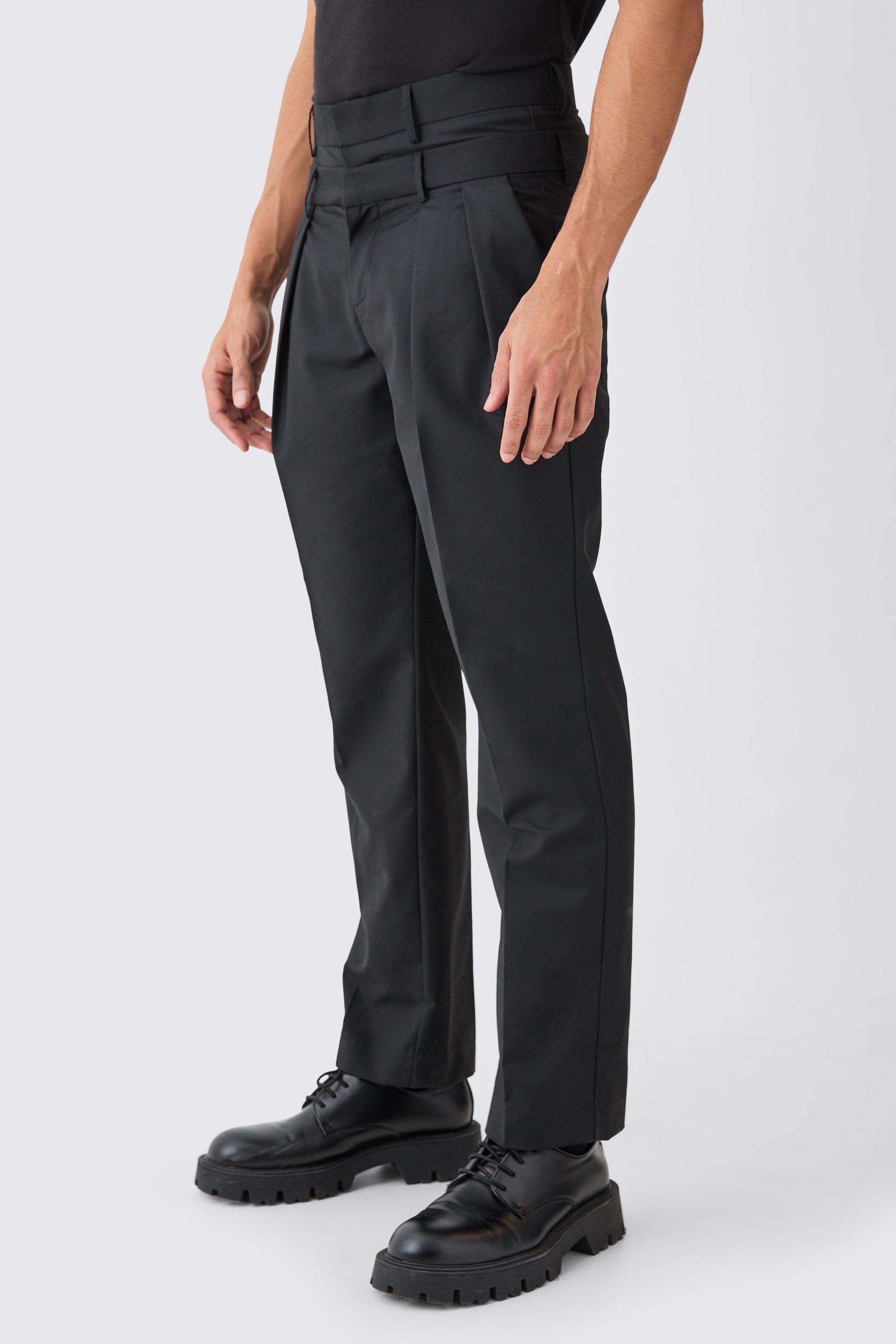 Cheap Men's Pants  Clearance Suits & Skinny Pants Sale