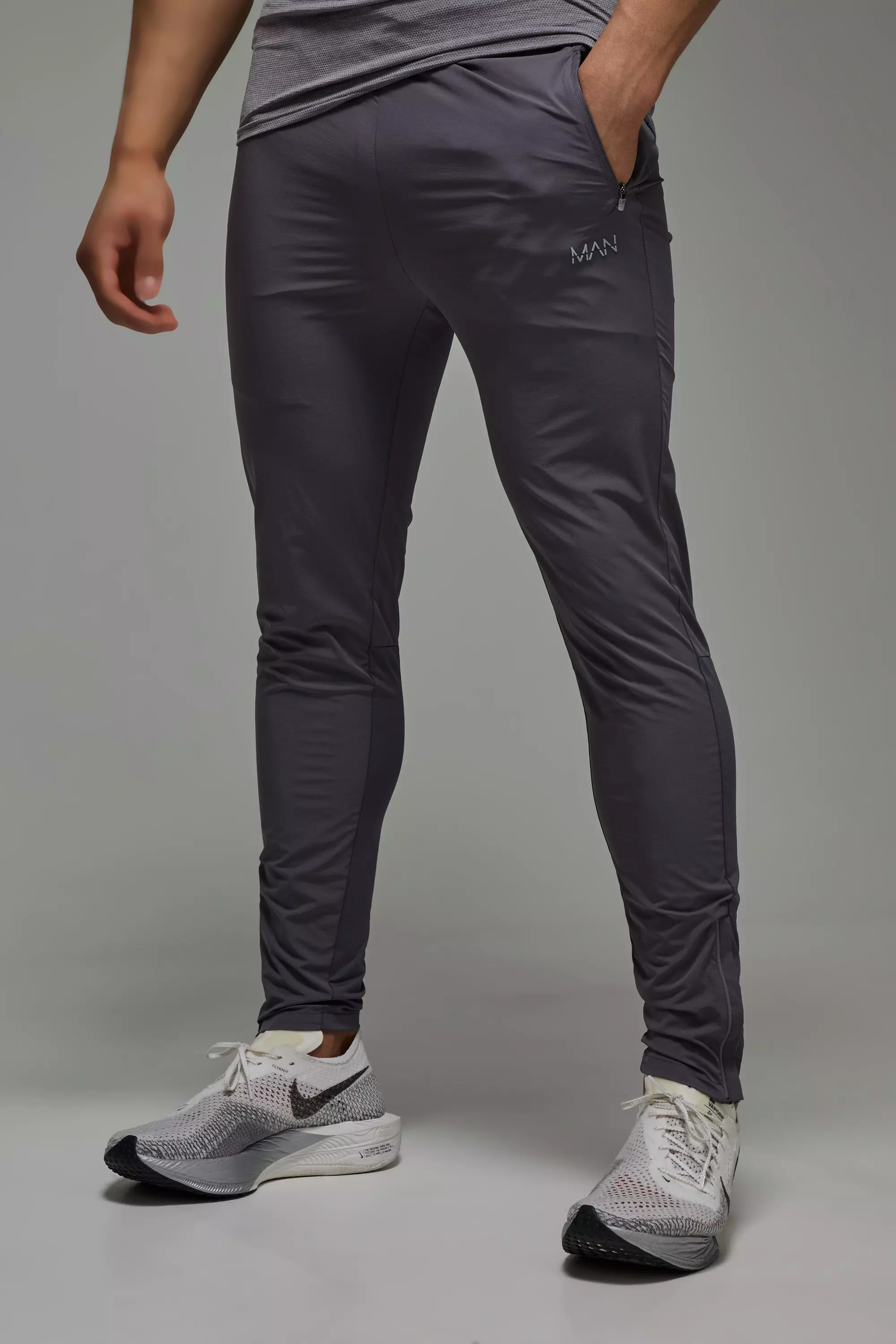 Men's Lightweight Sweatpants