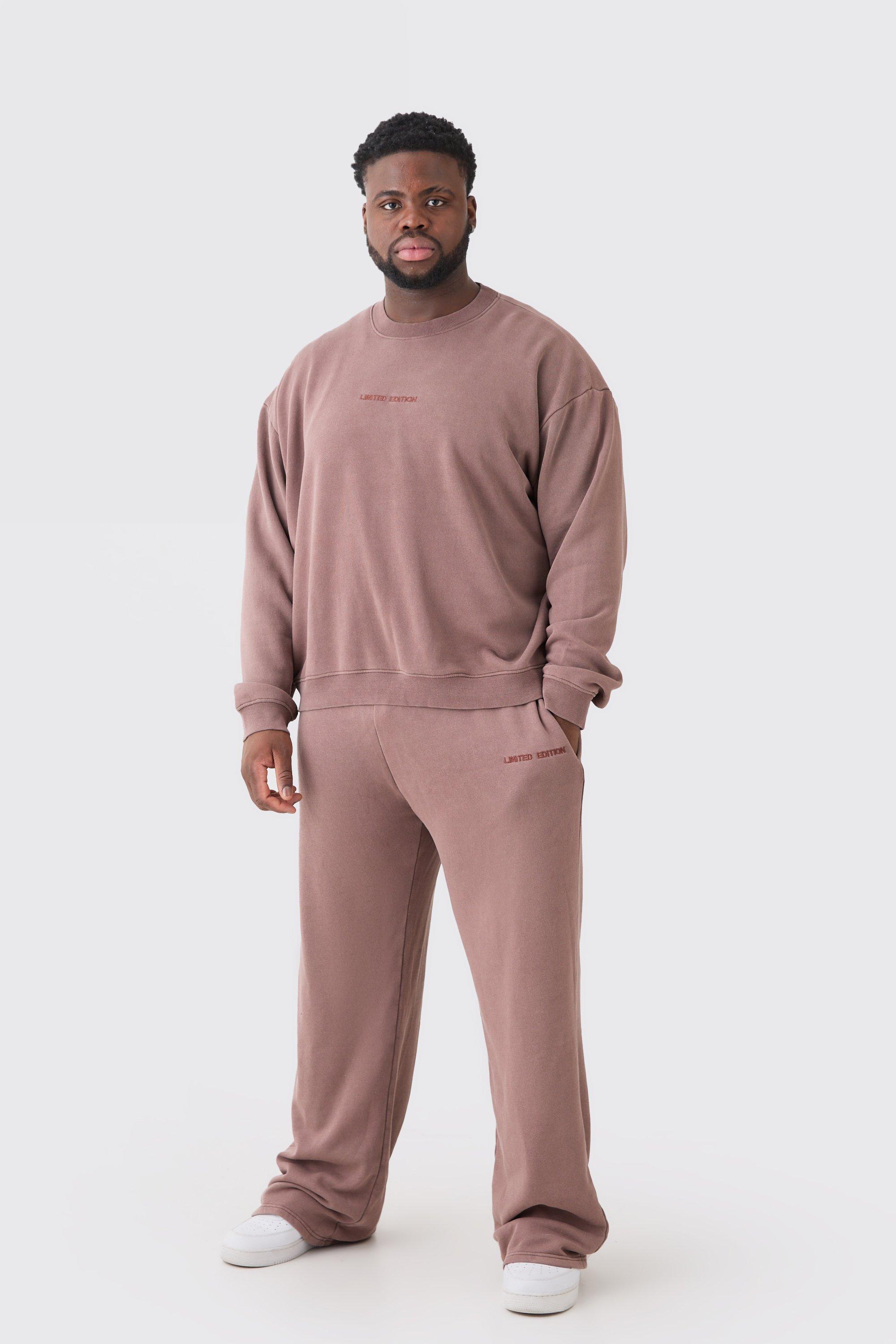 Mens Tracksuits, Mens Sweatsuits