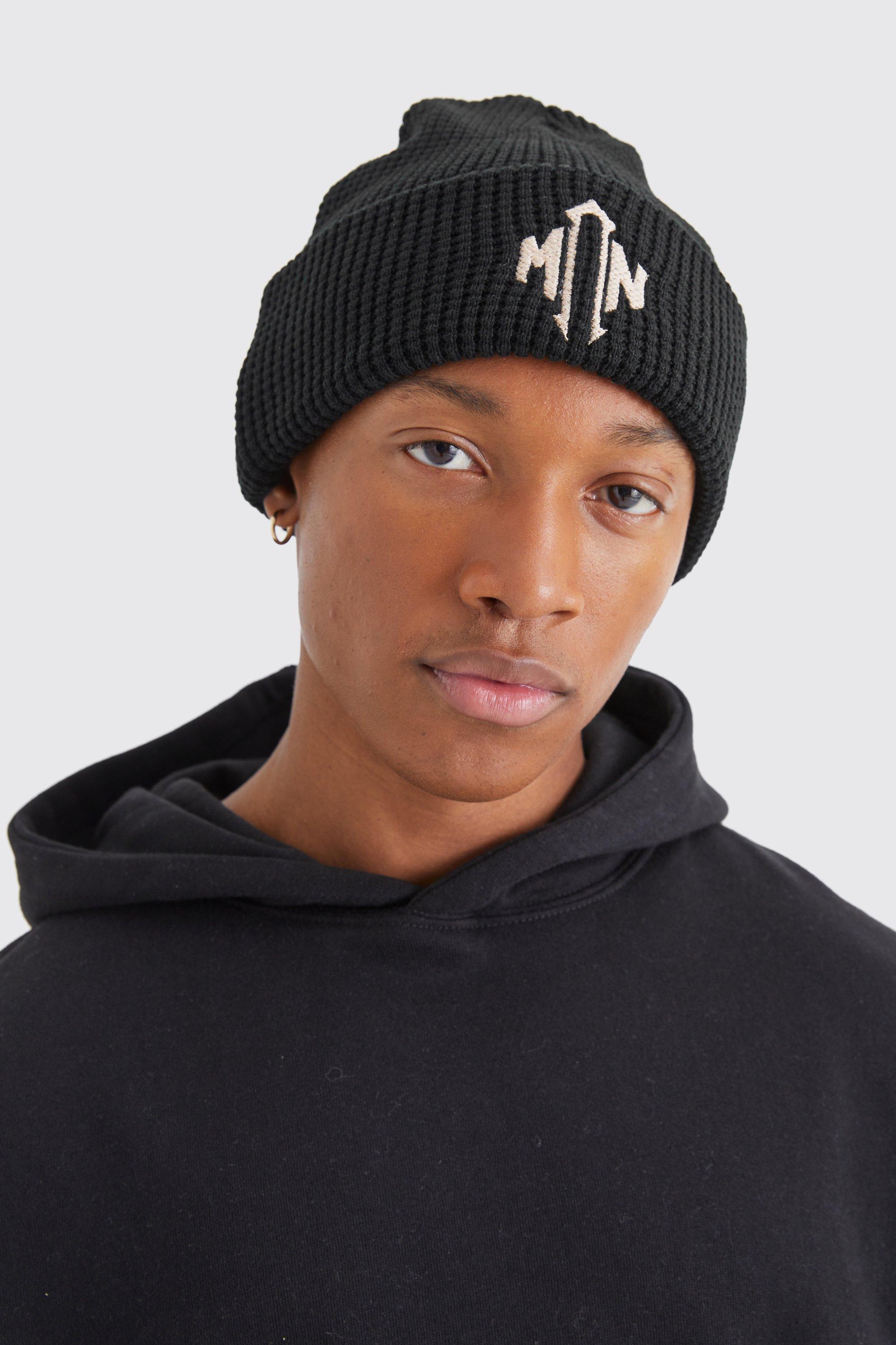 Casquettes et Bonnets Homme, Chapeaux Homme