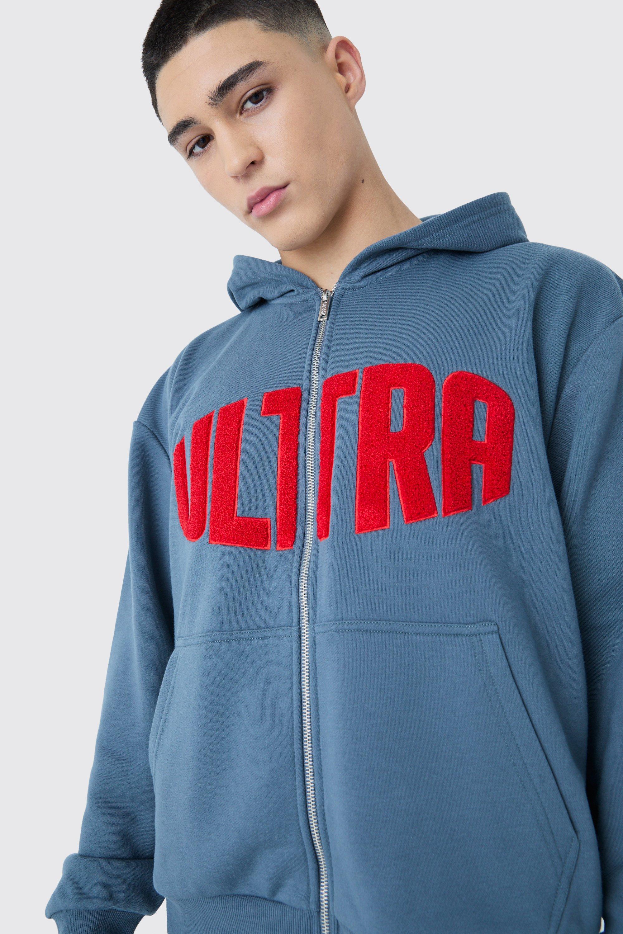 Cheap hoodies on online sale