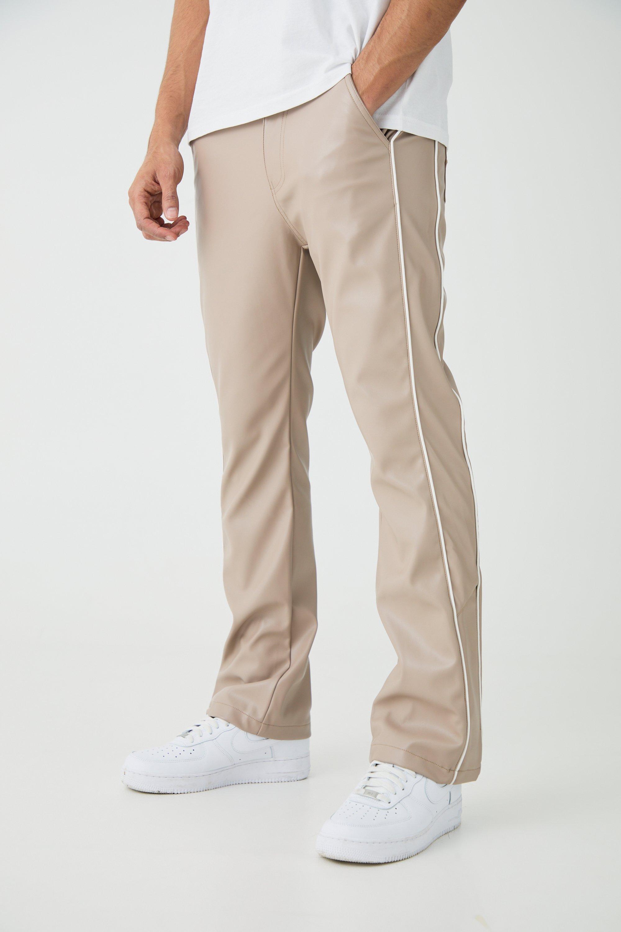 Mens Going Out Trousers, Going Out Pants