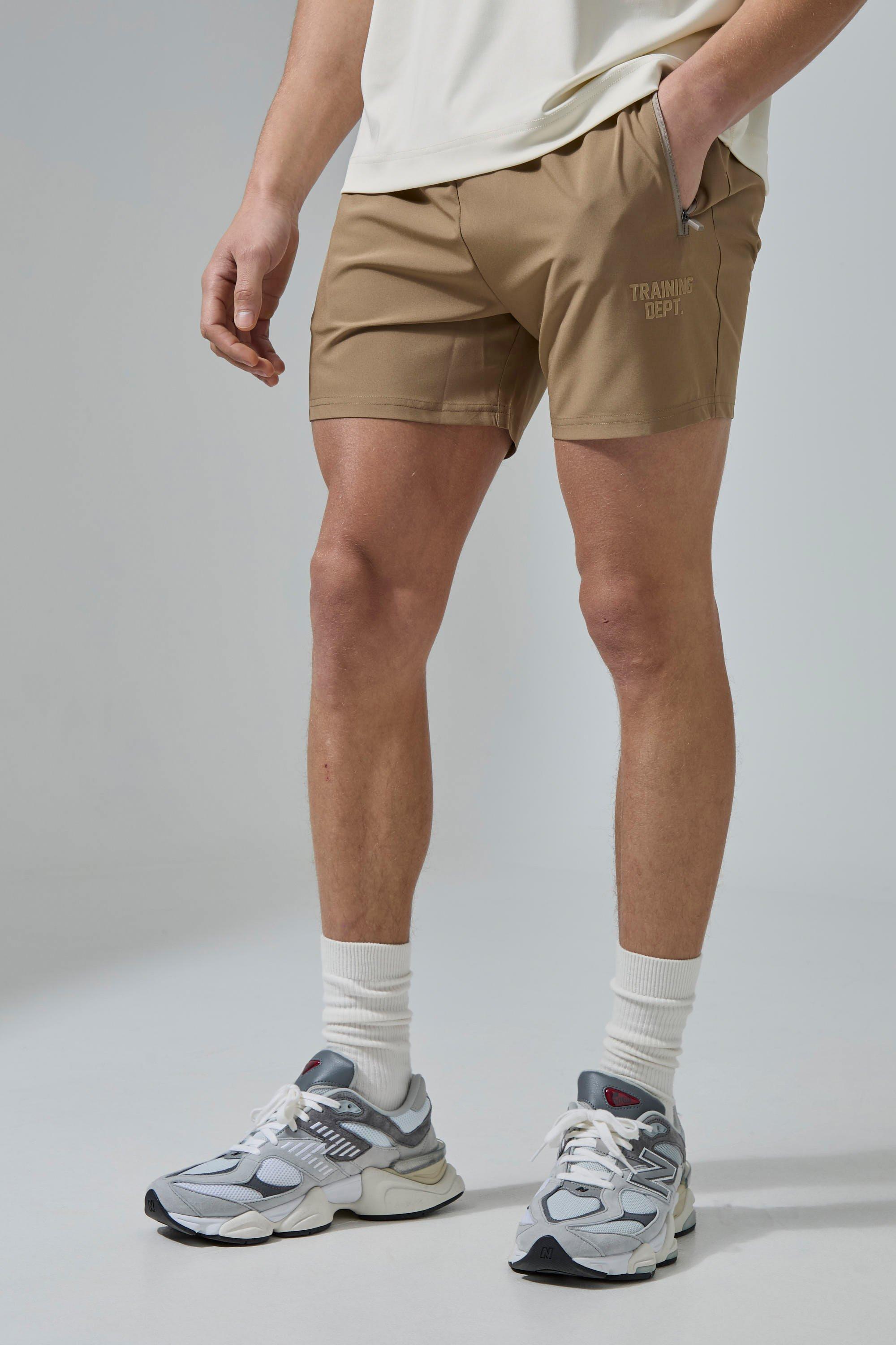 Sport Grey, Shop The Sport 5quot Shorts In