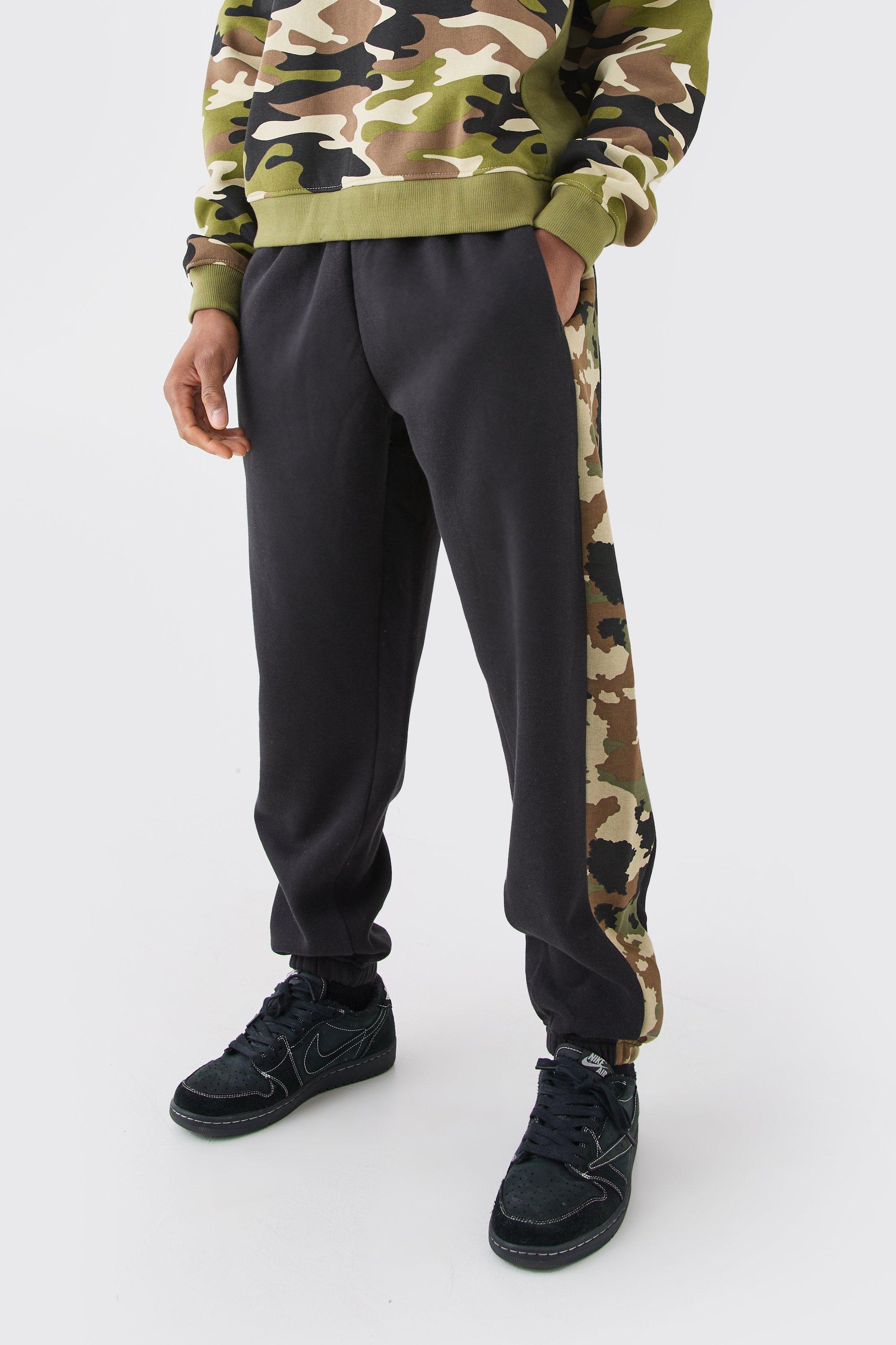 Mens Bottoms, Mens Pants & Sweatpants