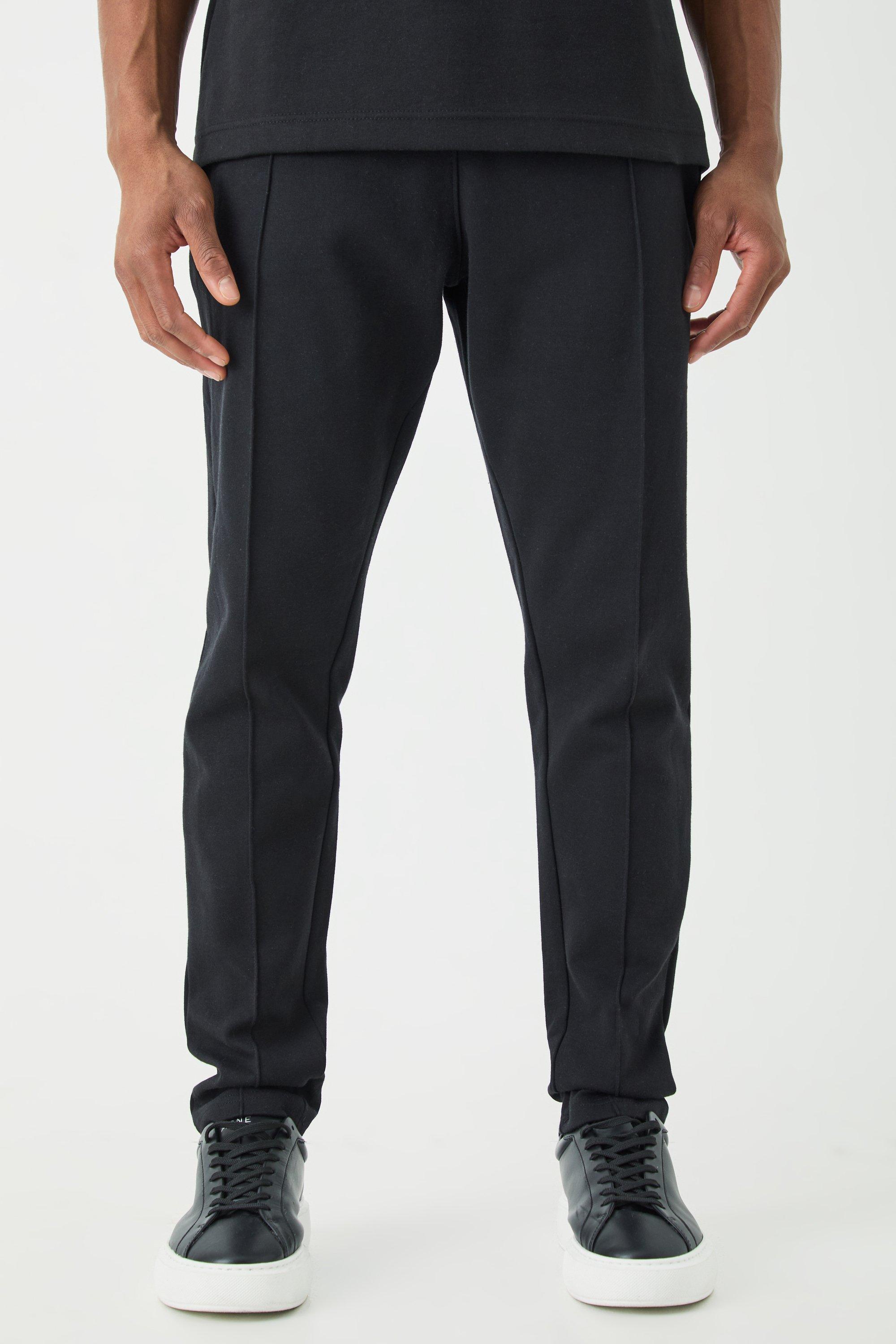 Buy BoohooMAN Joggers in Saudi, UAE, Kuwait and Qatar