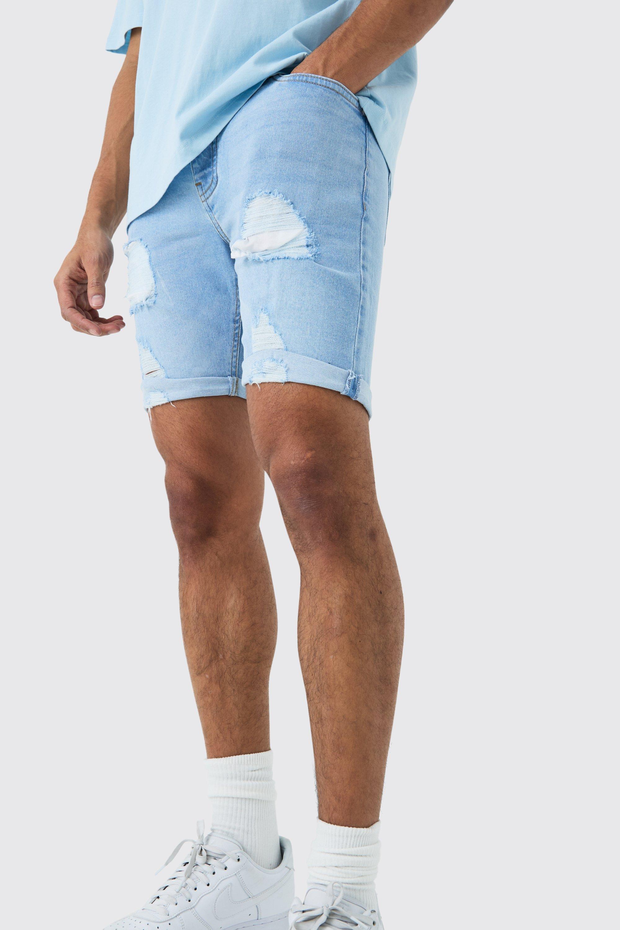 Mens Shorts, Short Shorts & Basketball Shorts Men