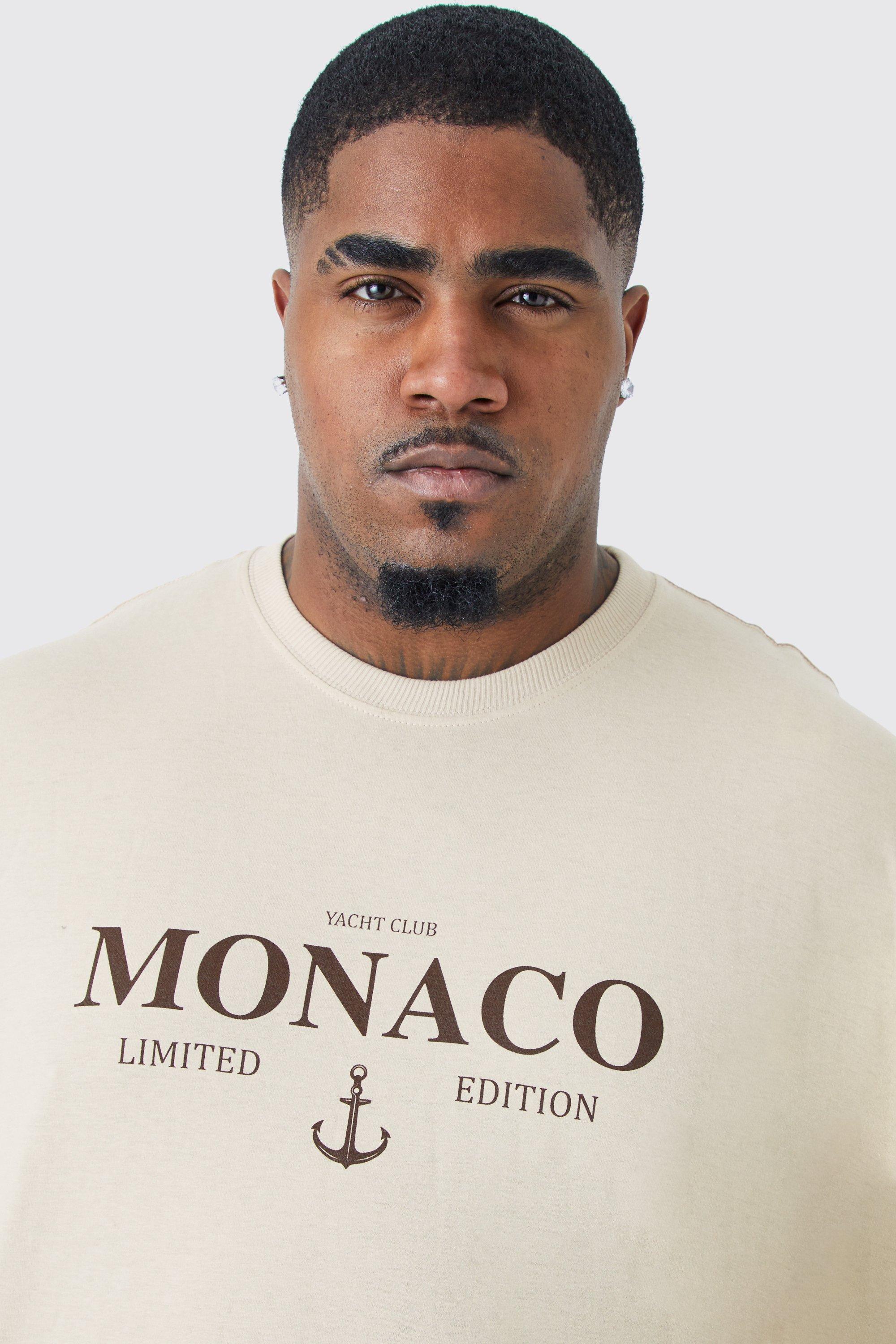 sand-plus-oversized-monaco-