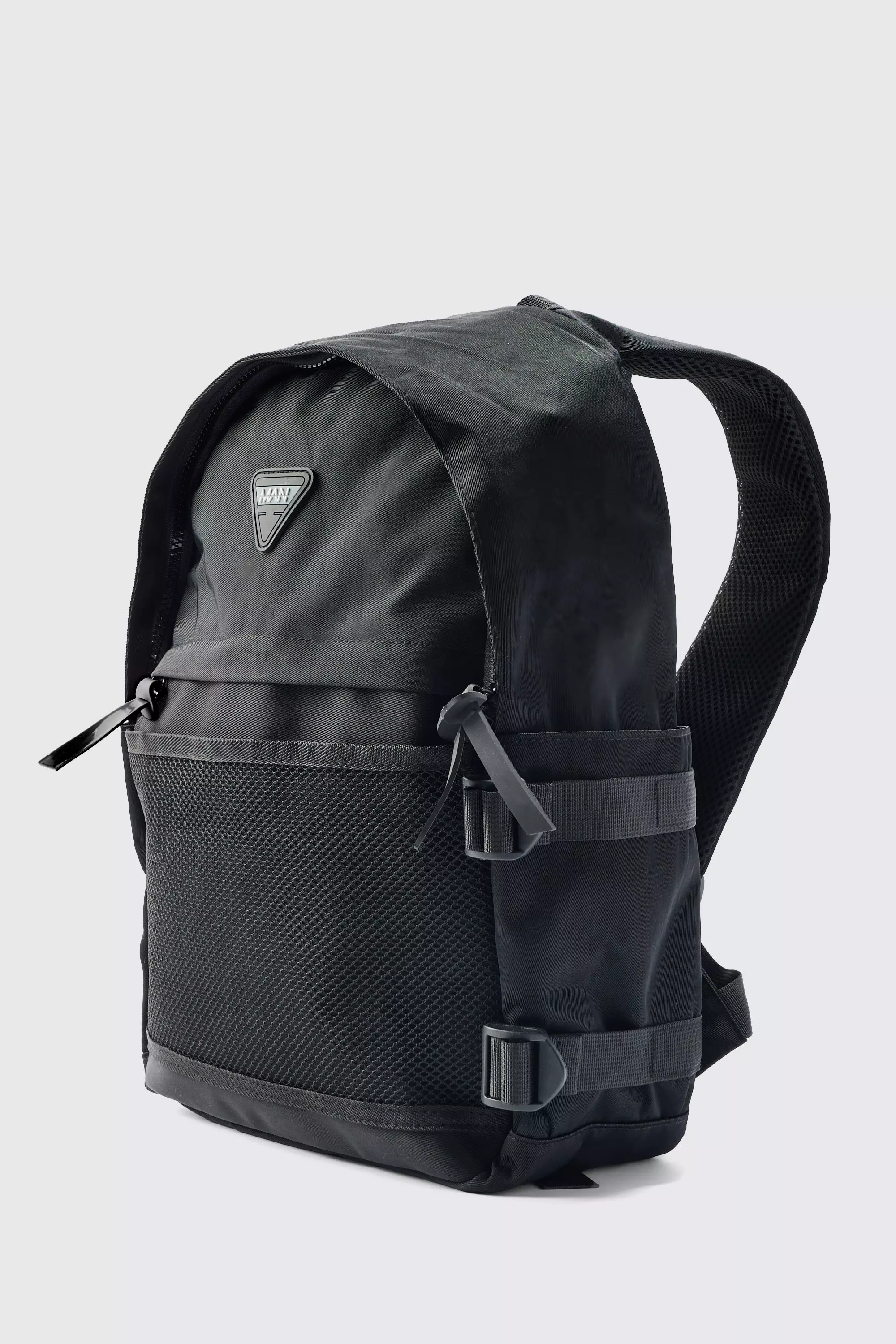 Man Rucksack boohooMAN DE