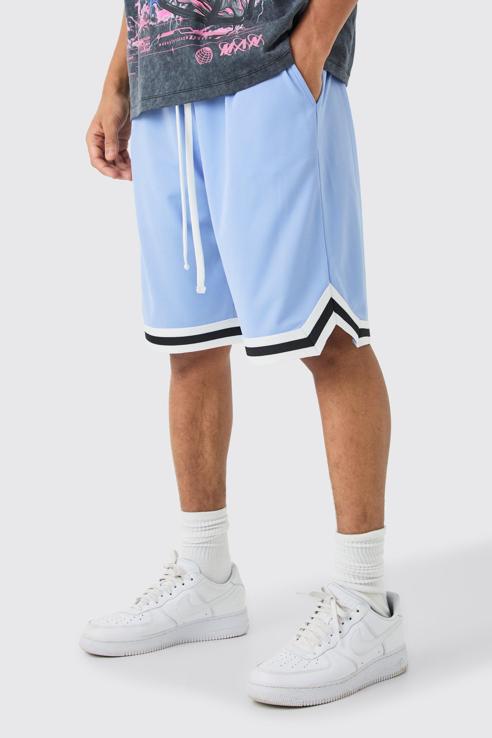 Mens Shorts, Short Shorts & Basketball Shorts Men