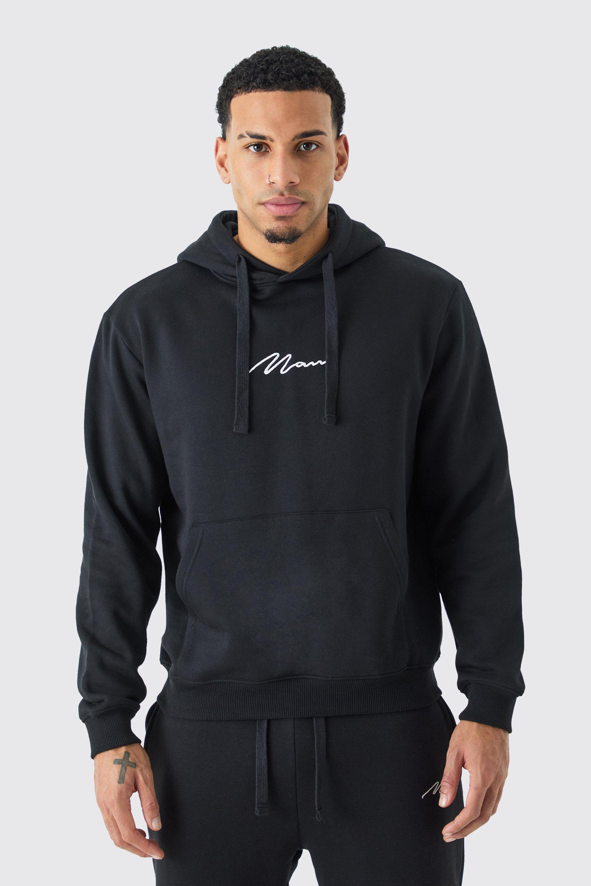 Hoodies For Men, Zip Up & Pullover, Cool Hoodies