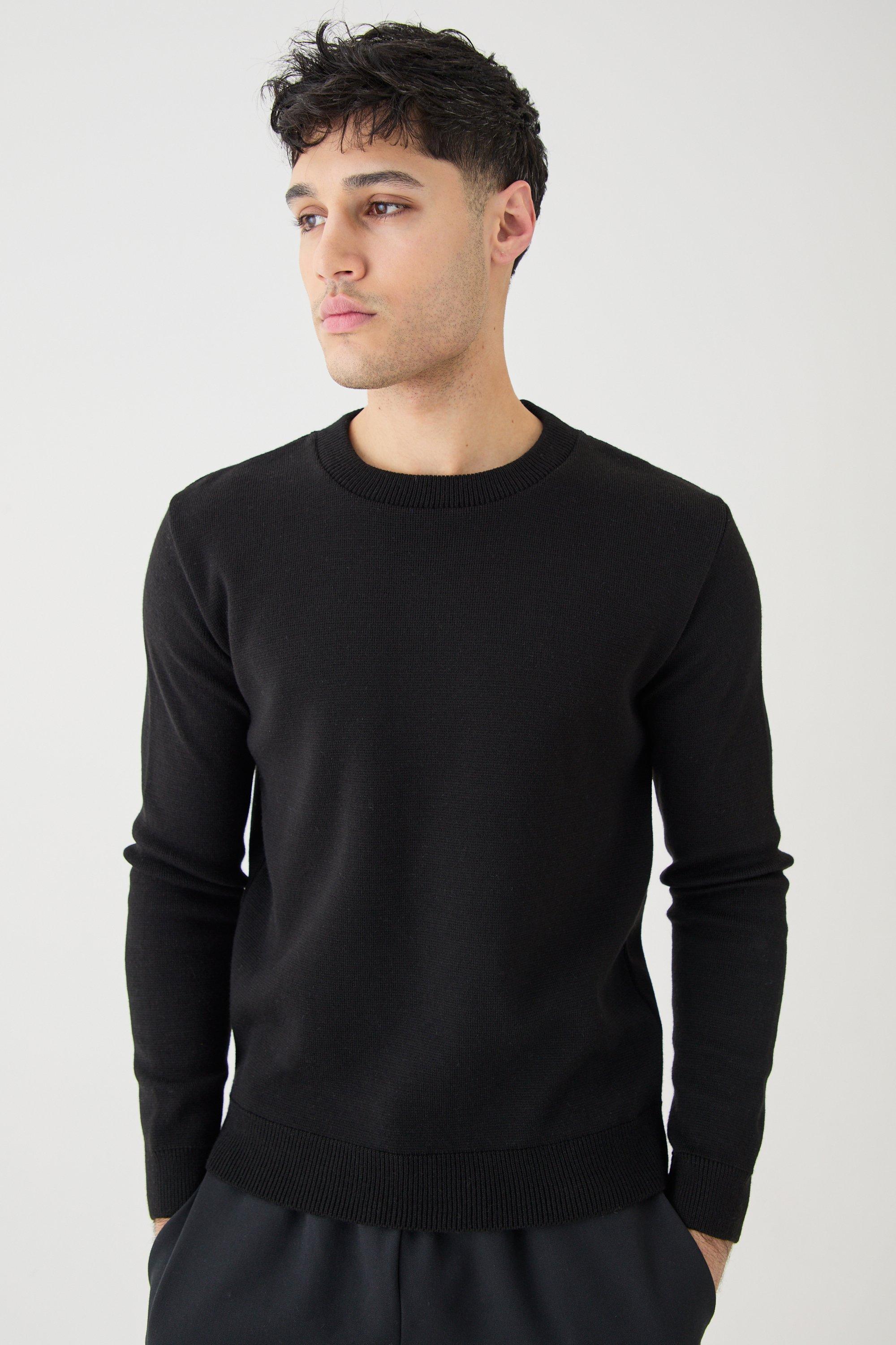 Mens Jumpers, Mens Sweaters