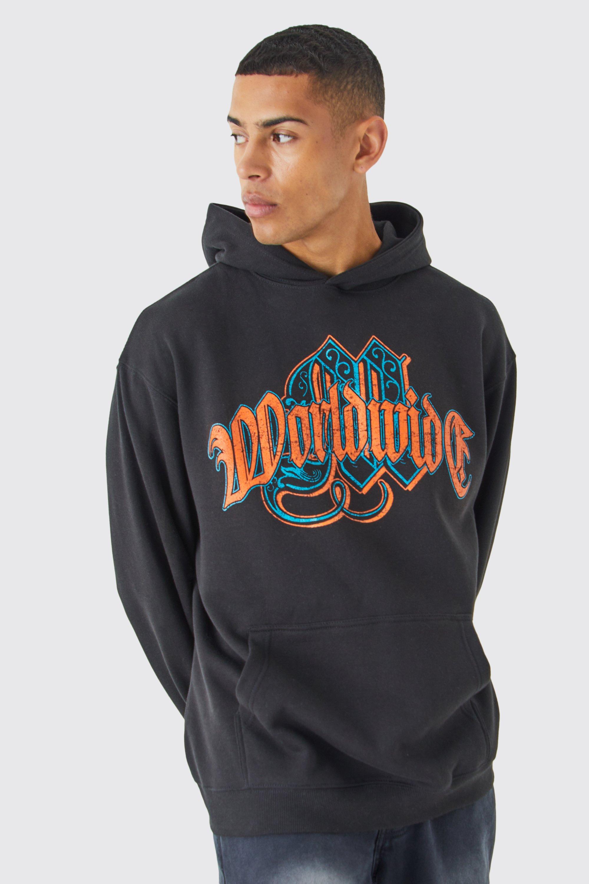 Cheap hoodies online website