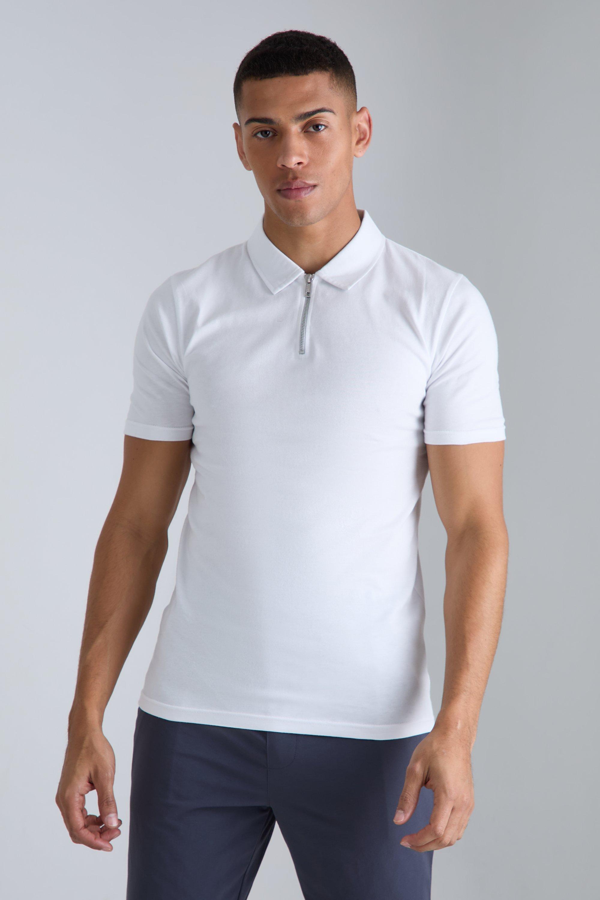 Going out outlet tops mens