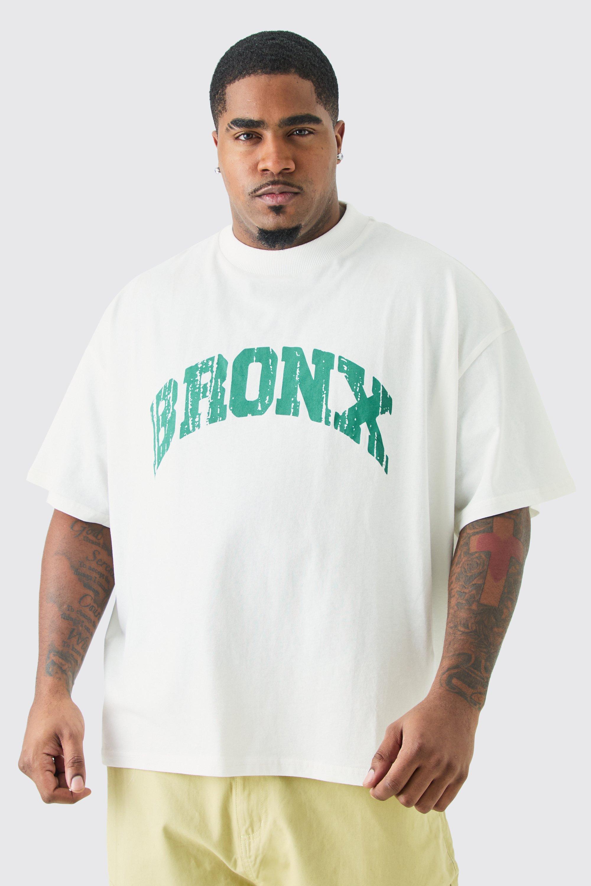 Xxxl size hot sale t shirt