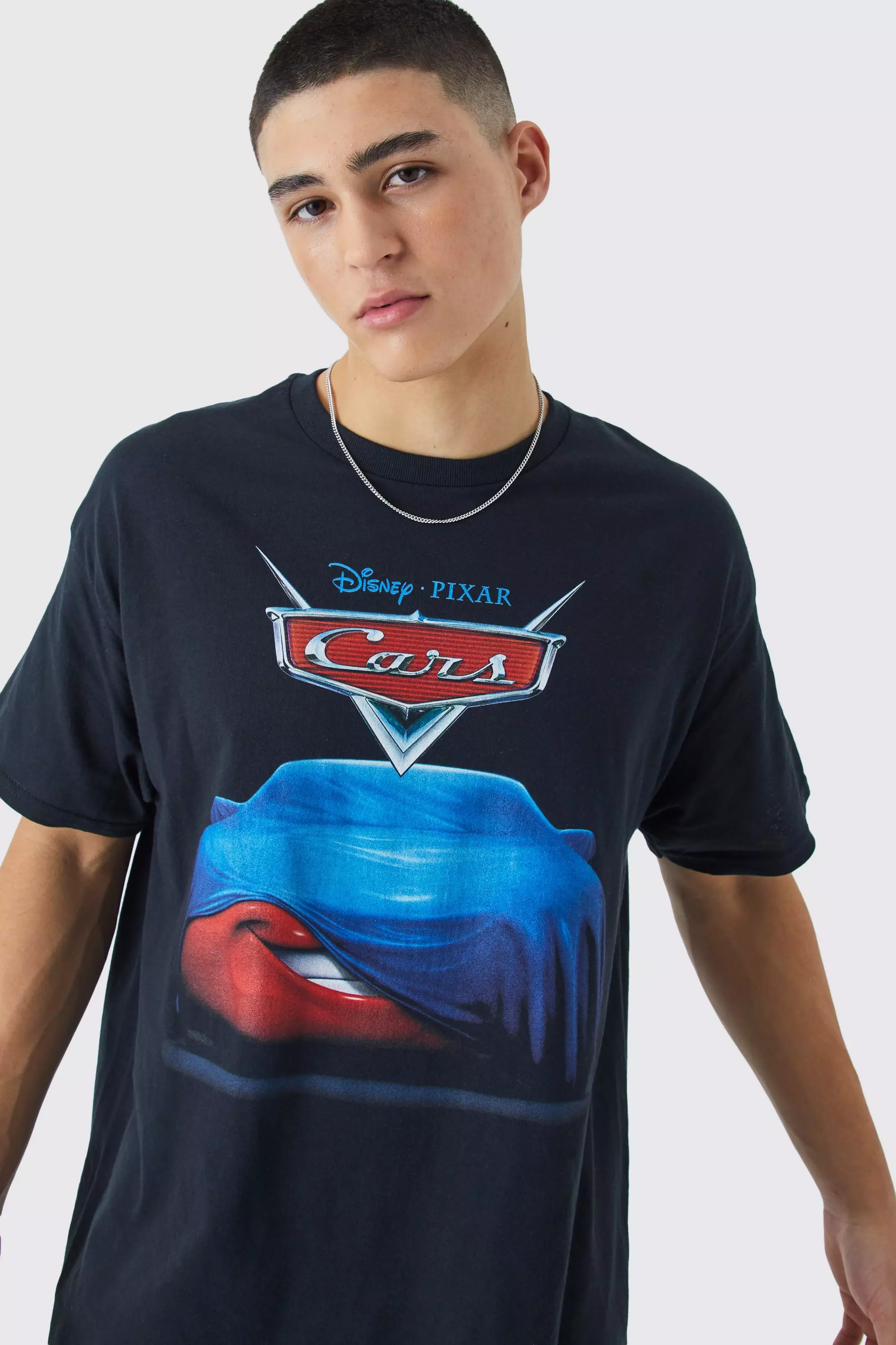 bmm76473_black_xl?$