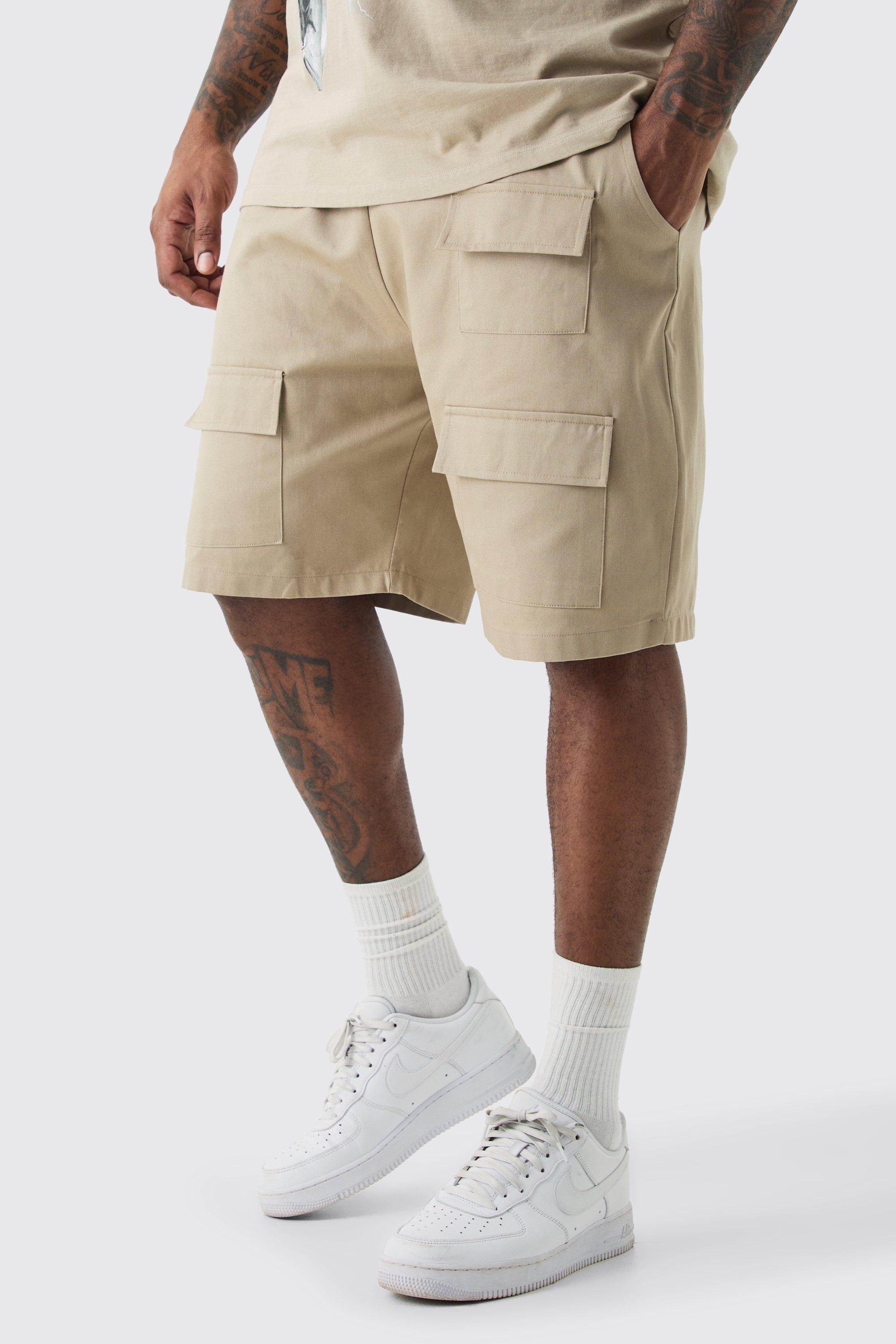 Mens Shorts, Short Shorts & Basketball Shorts Men