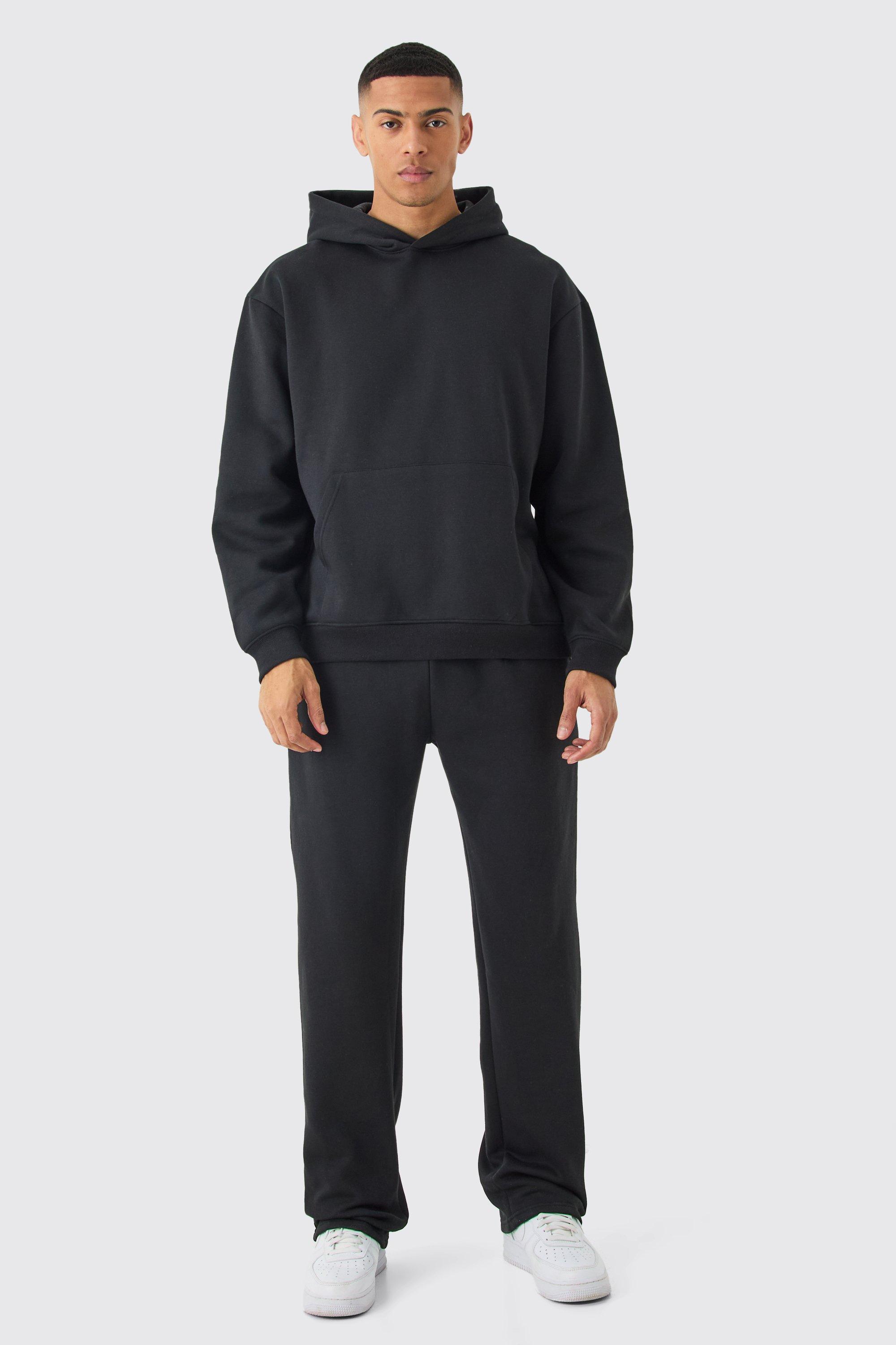 Mens Tracksuits, Mens Sweatsuits