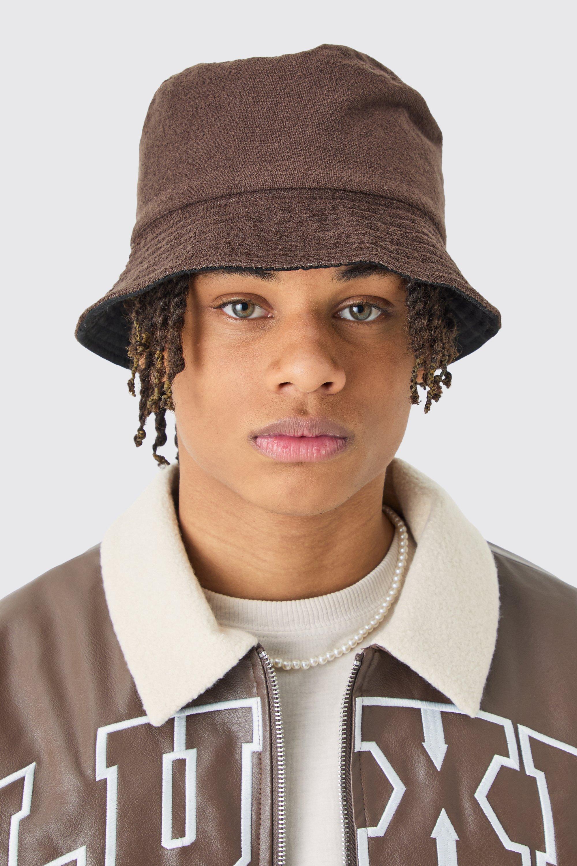 Mens Bucket Hats, Mens Rain Hats