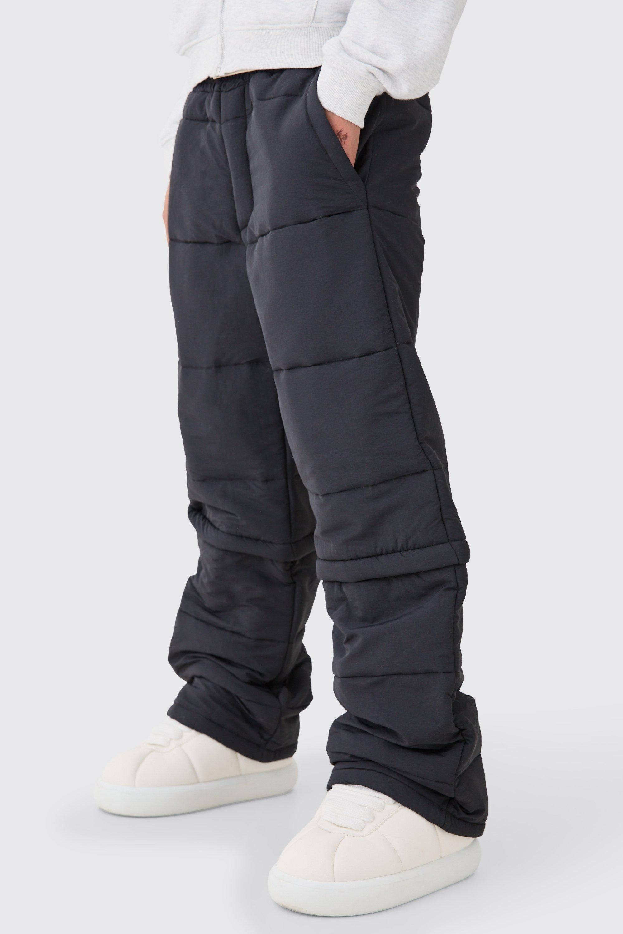 Mens Cargo Pants, Cargo Pants For Men