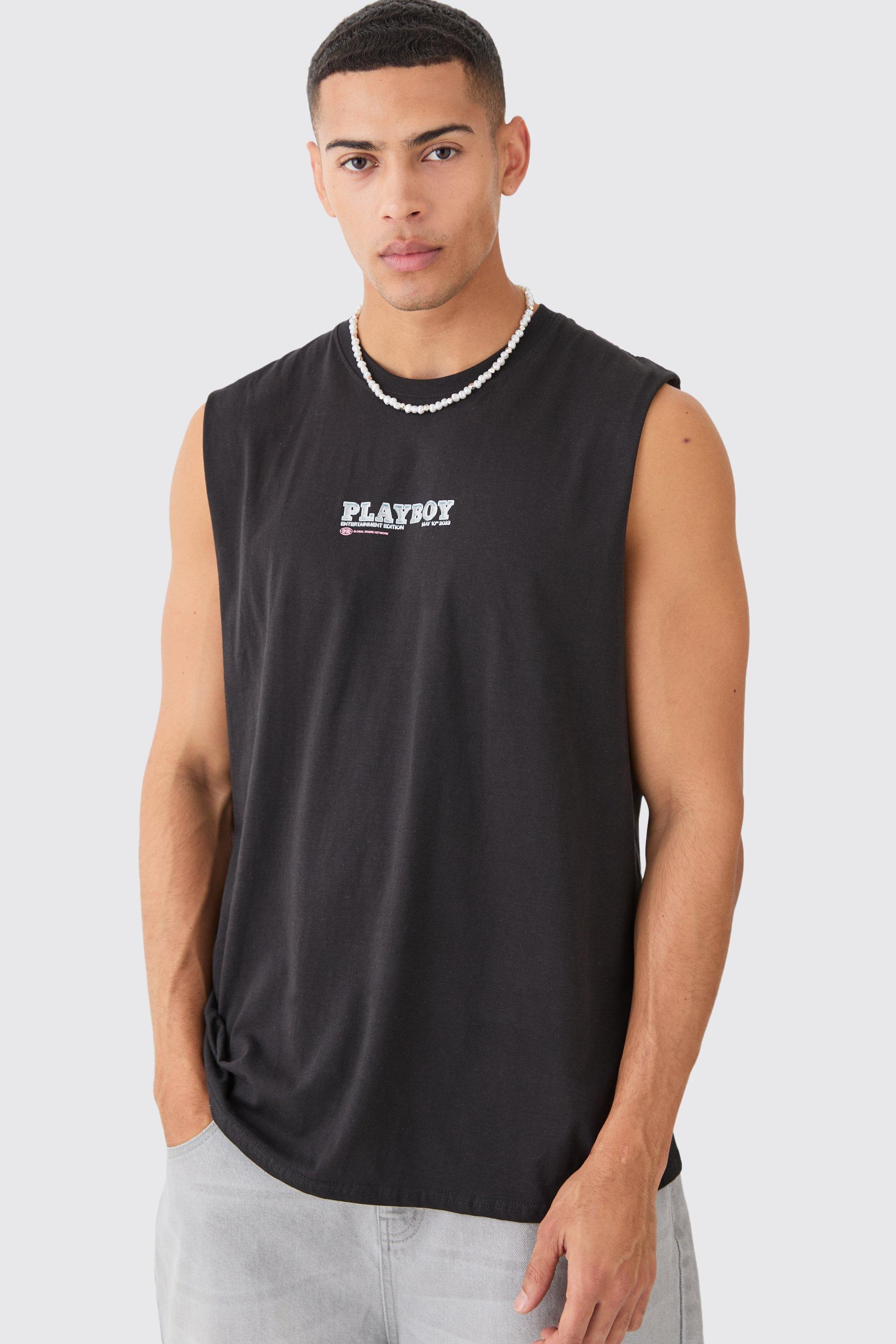 Tank Tops - Upto 50% to 80% OFF on Tank Tops Online