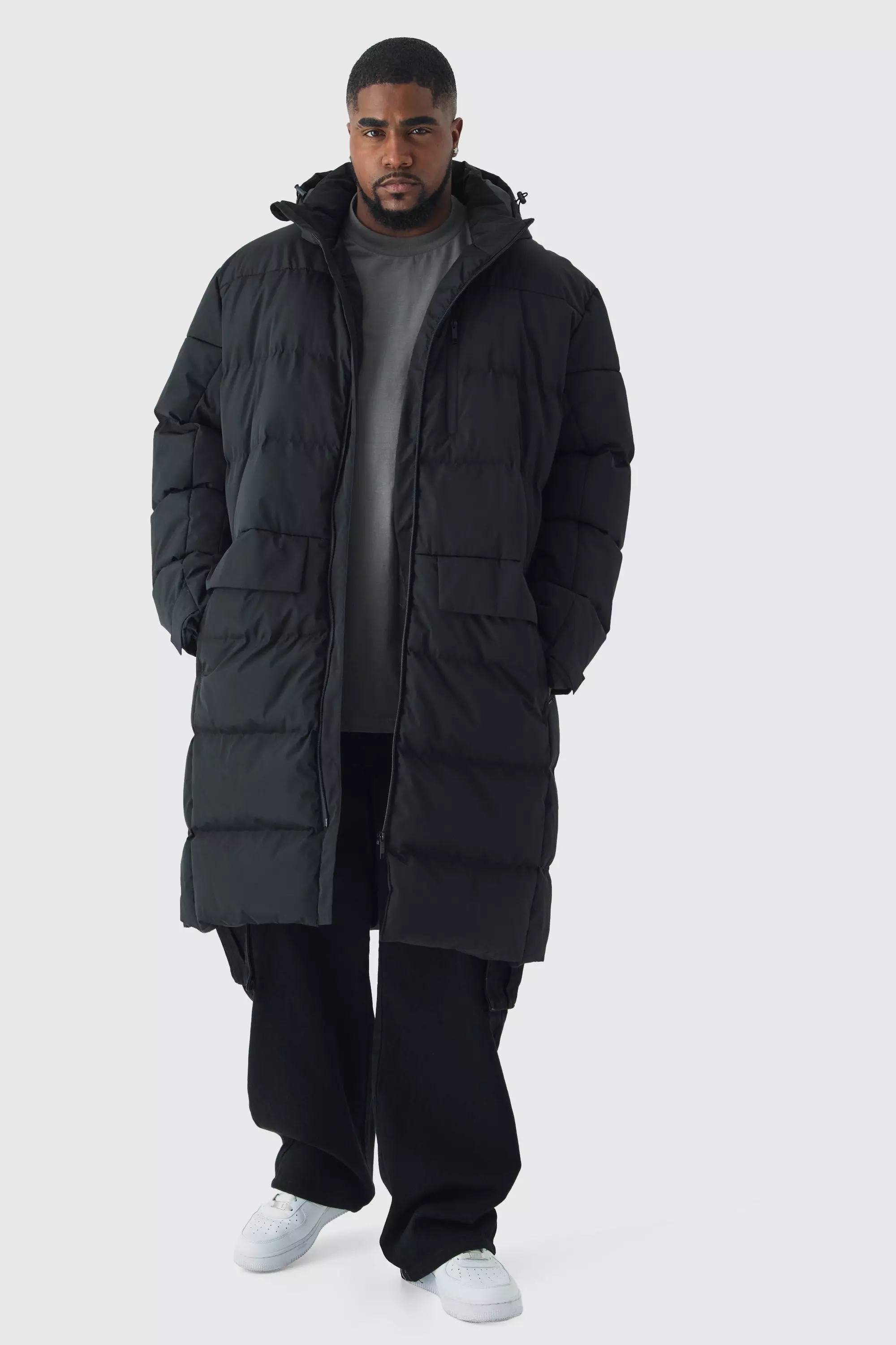 bmm80534_black_xl?$