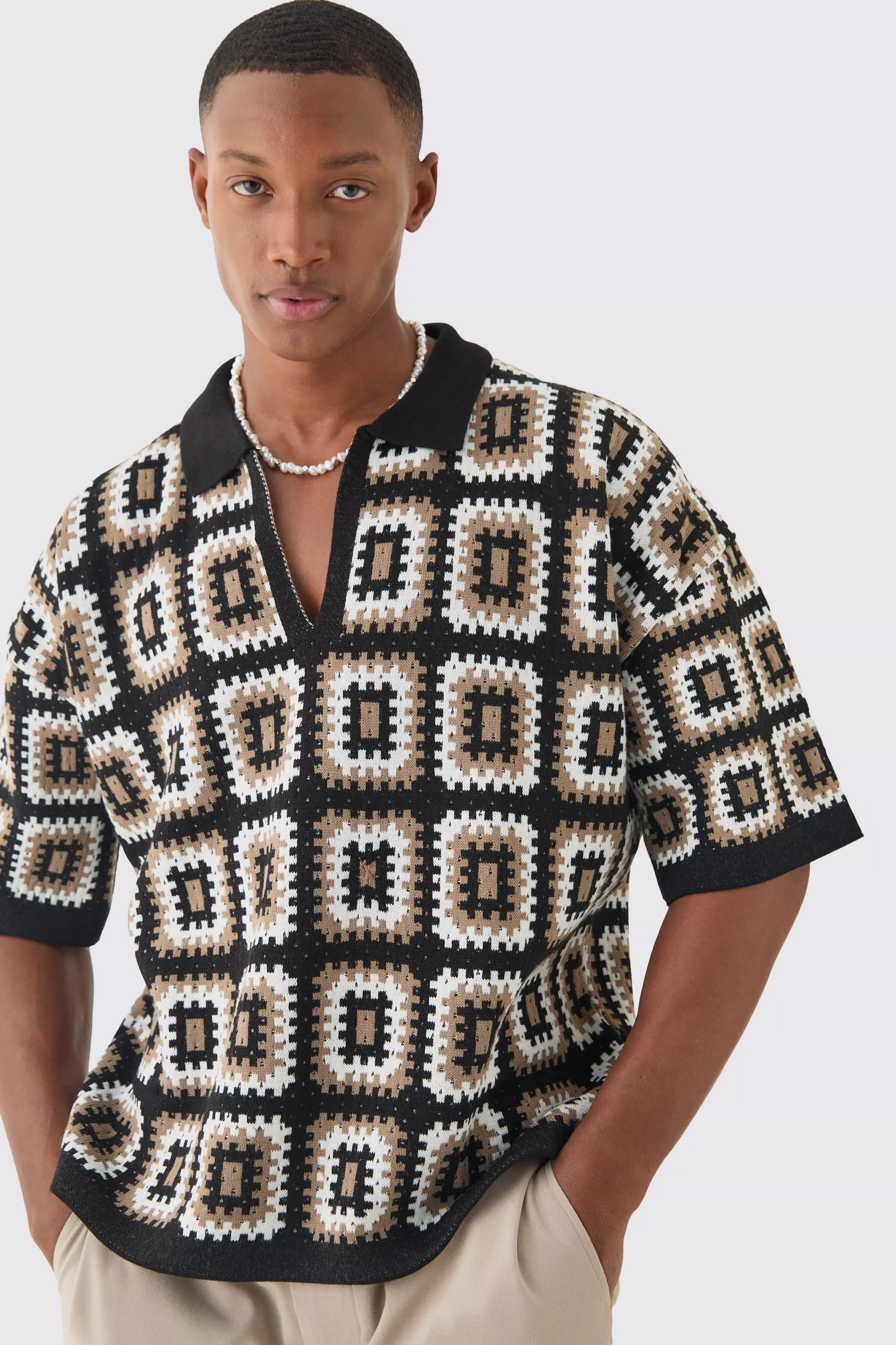 bmm80656_black_xl?$
