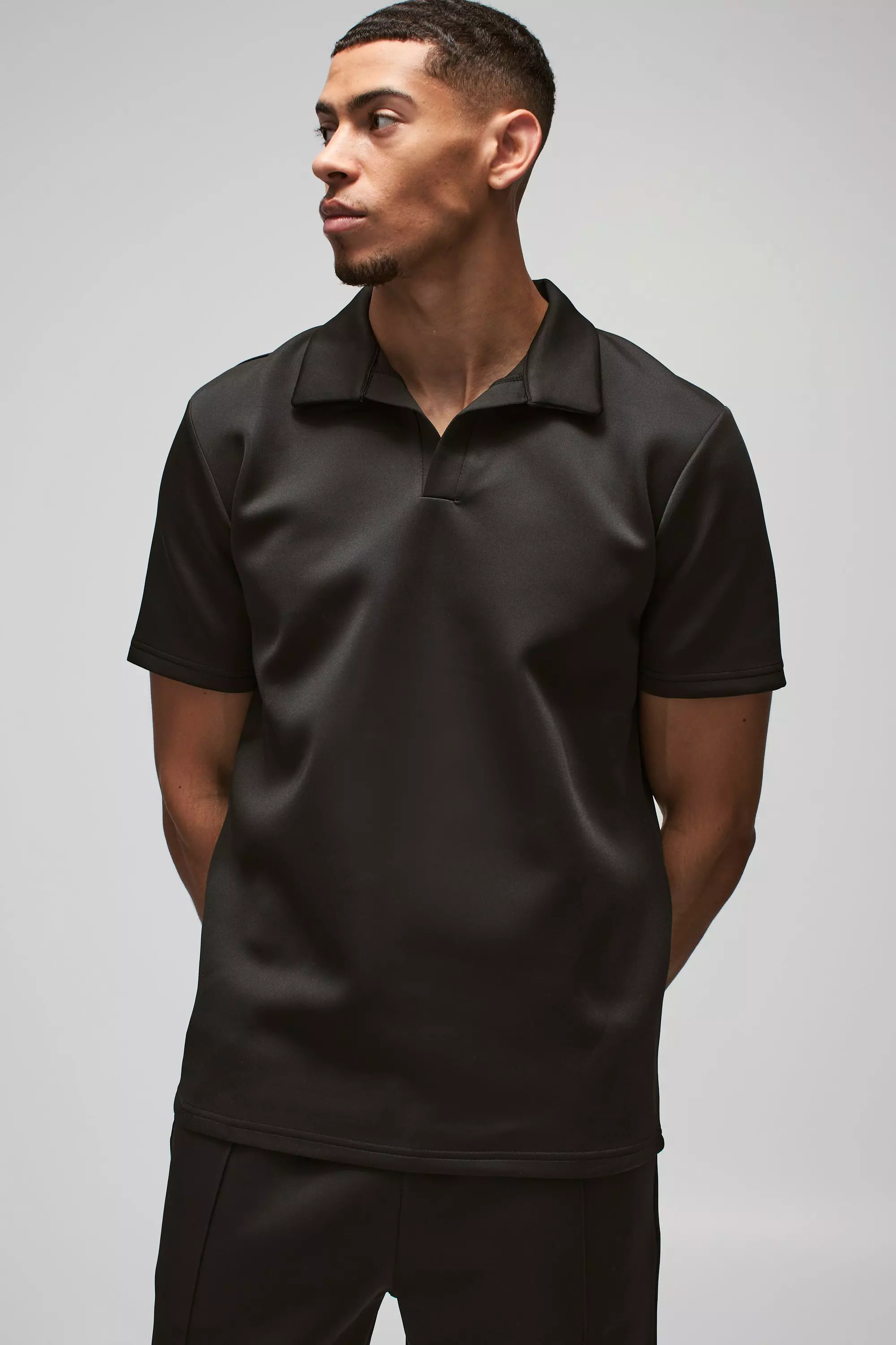 Polo joggingbroek hotsell